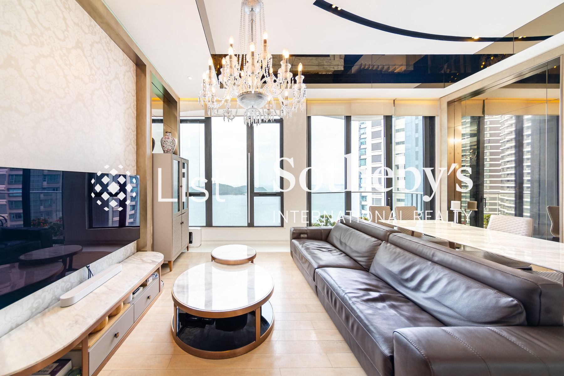  Residence Bel-Air Phase 6 Bel-Air No. 8 - 物件實景