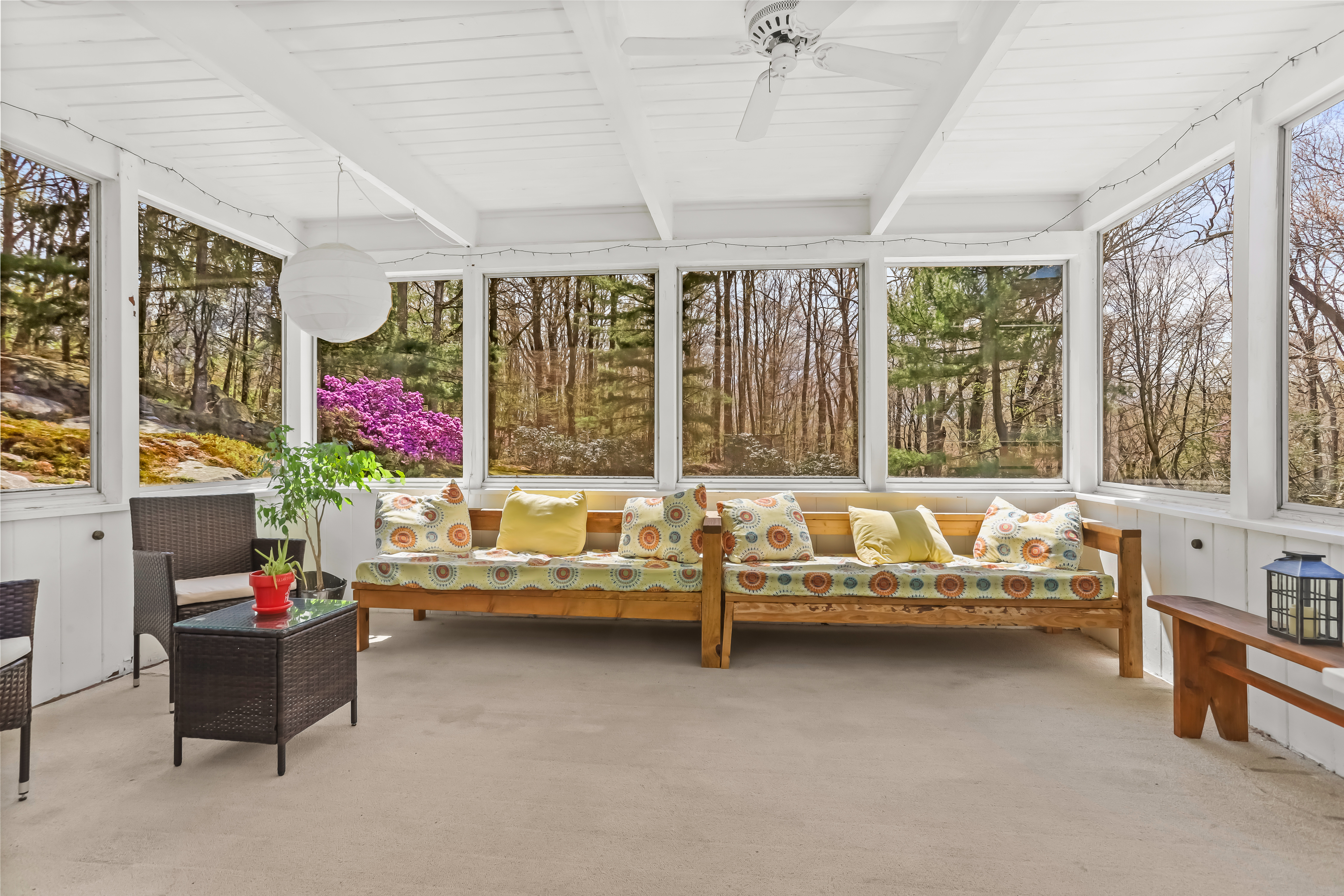  34 Glen Drive - 物件實景