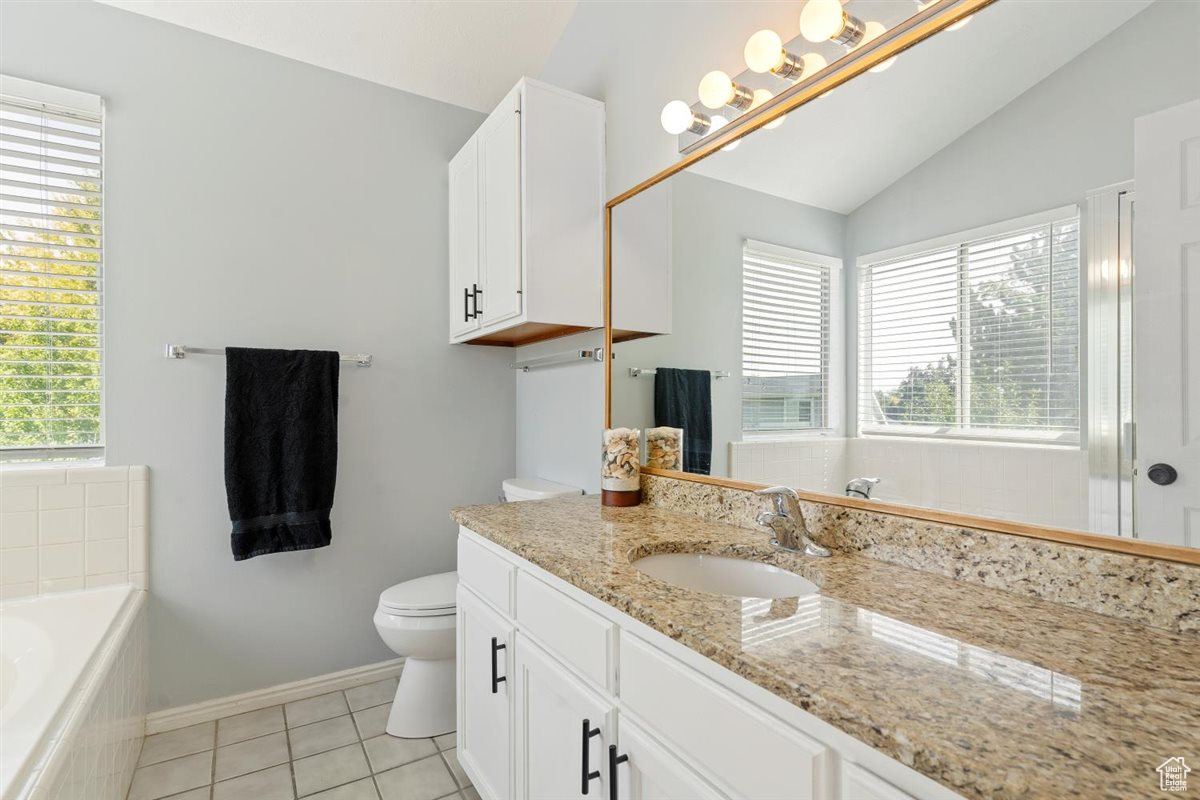 Kaysville, Utah, 84037, United States, 4 Bedrooms Bedrooms, ,3 BathroomsBathrooms,Residential,For Sale,1941718