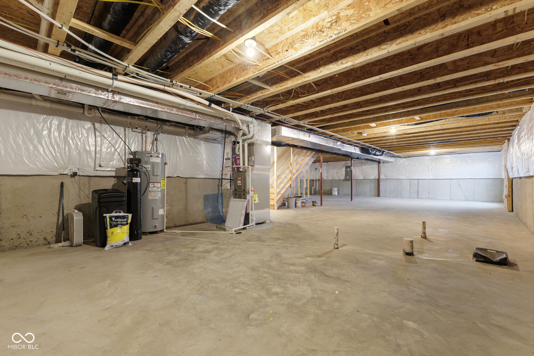 Fishers, Indiana, 46037, United States, 5 Bedrooms Bedrooms, ,4 BathroomsBathrooms,Residential,For Sale,1973782