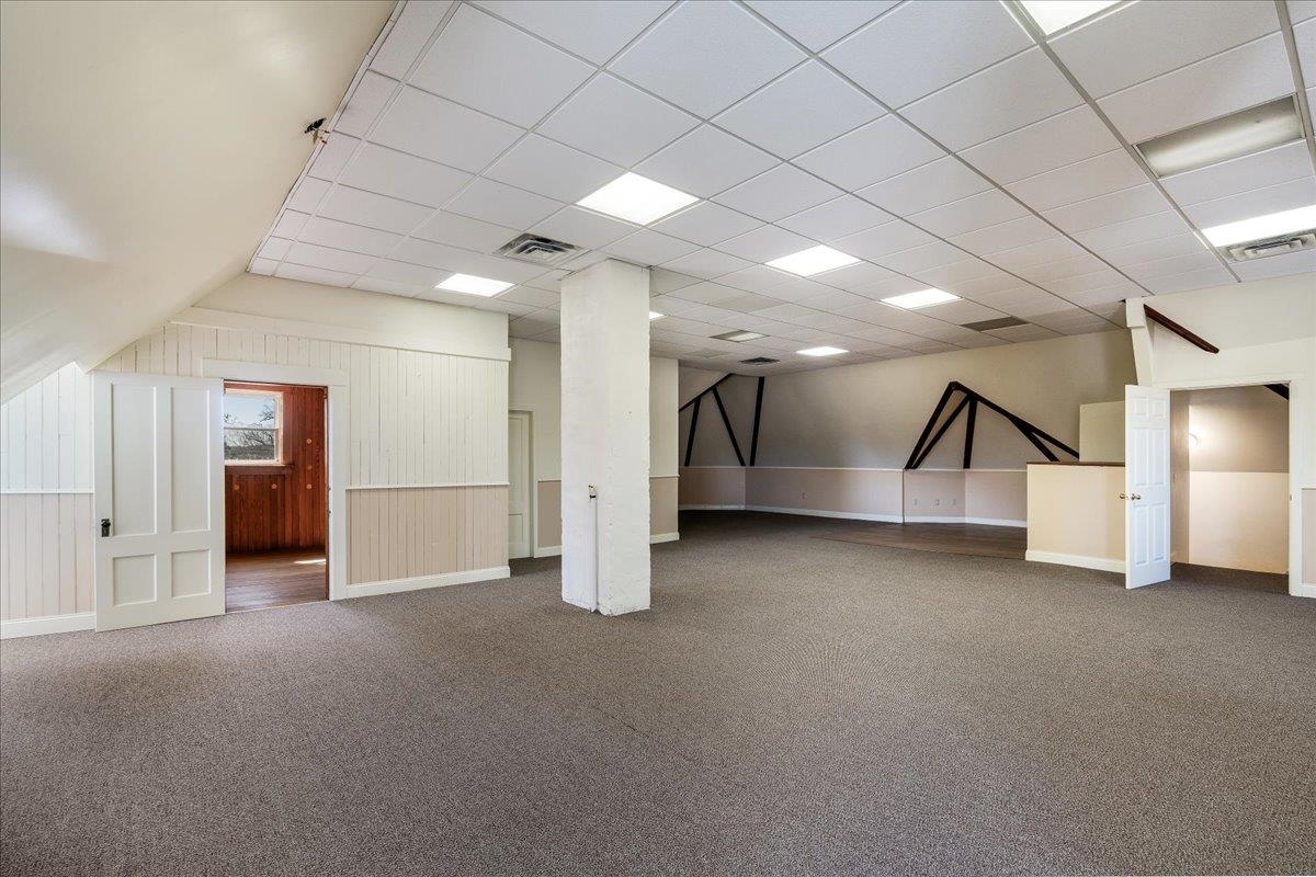 Manchester, New Hampshire, 03104, United States, 5 Bedrooms Bedrooms, ,6 BathroomsBathrooms,Residential,For Sale,1779351