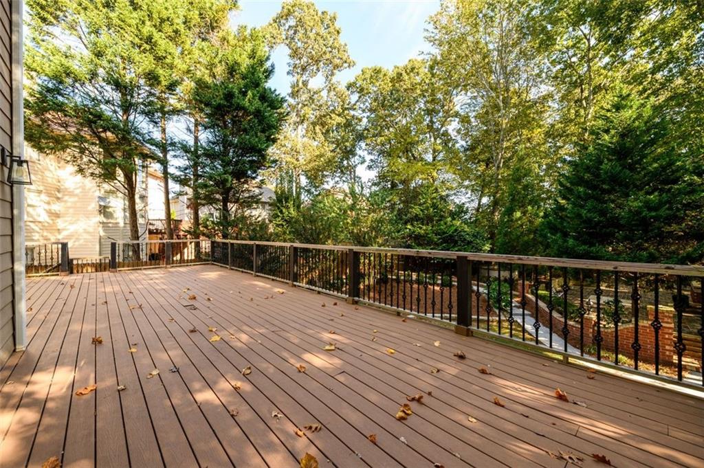 Lawrenceville, Georgia, 30043, United States, 6 Bedrooms Bedrooms, ,5 BathroomsBathrooms,Residential,For Sale,1988331