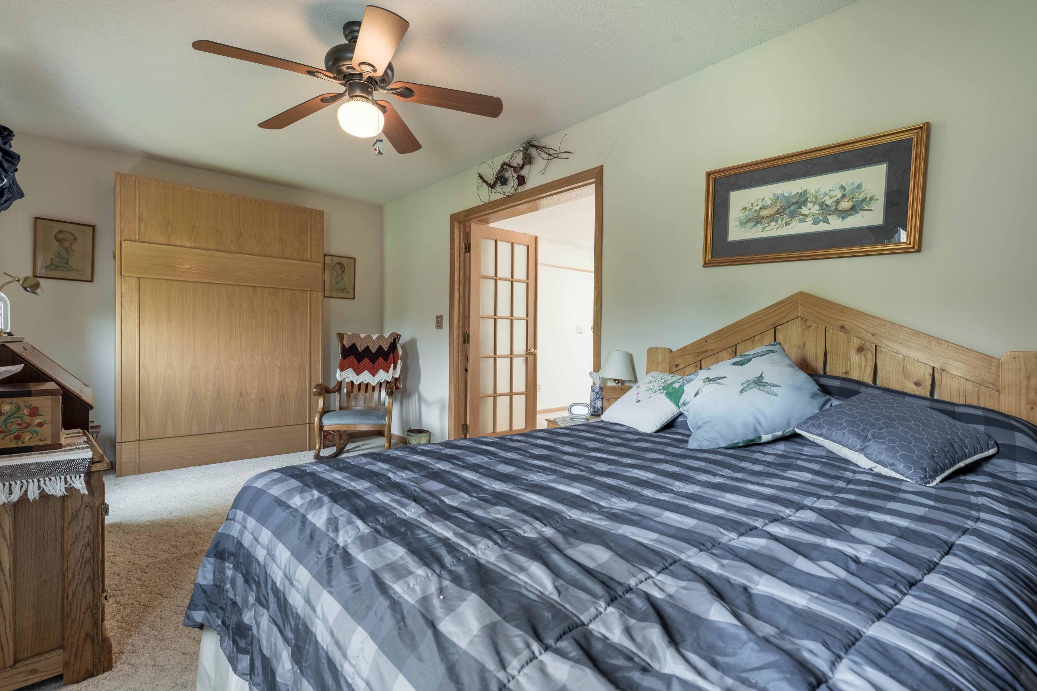 Battle Lake, Minnesota, 56515, United States, 3 Bedrooms Bedrooms, ,3 BathroomsBathrooms,Residential,For Sale,1835753