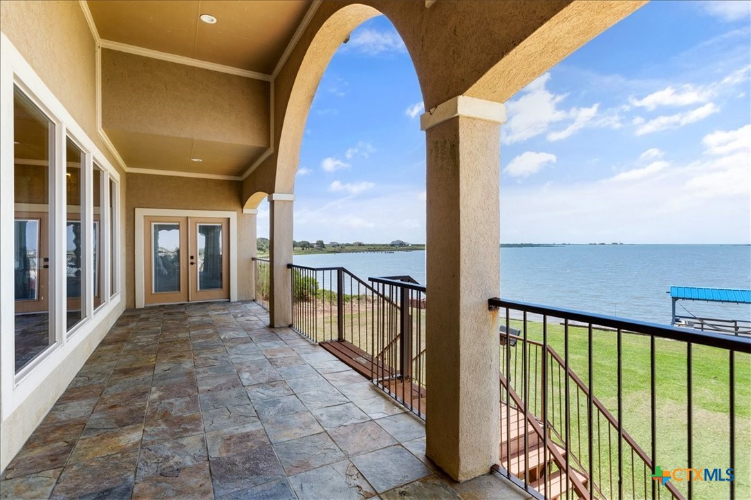 6609 S Tx-35 Highway, Palacios, Texas, 77465, United States, 4 Bedrooms Bedrooms, ,5 BathroomsBathrooms,Residential,For Sale,6609 S Tx-35 Highway,1679897