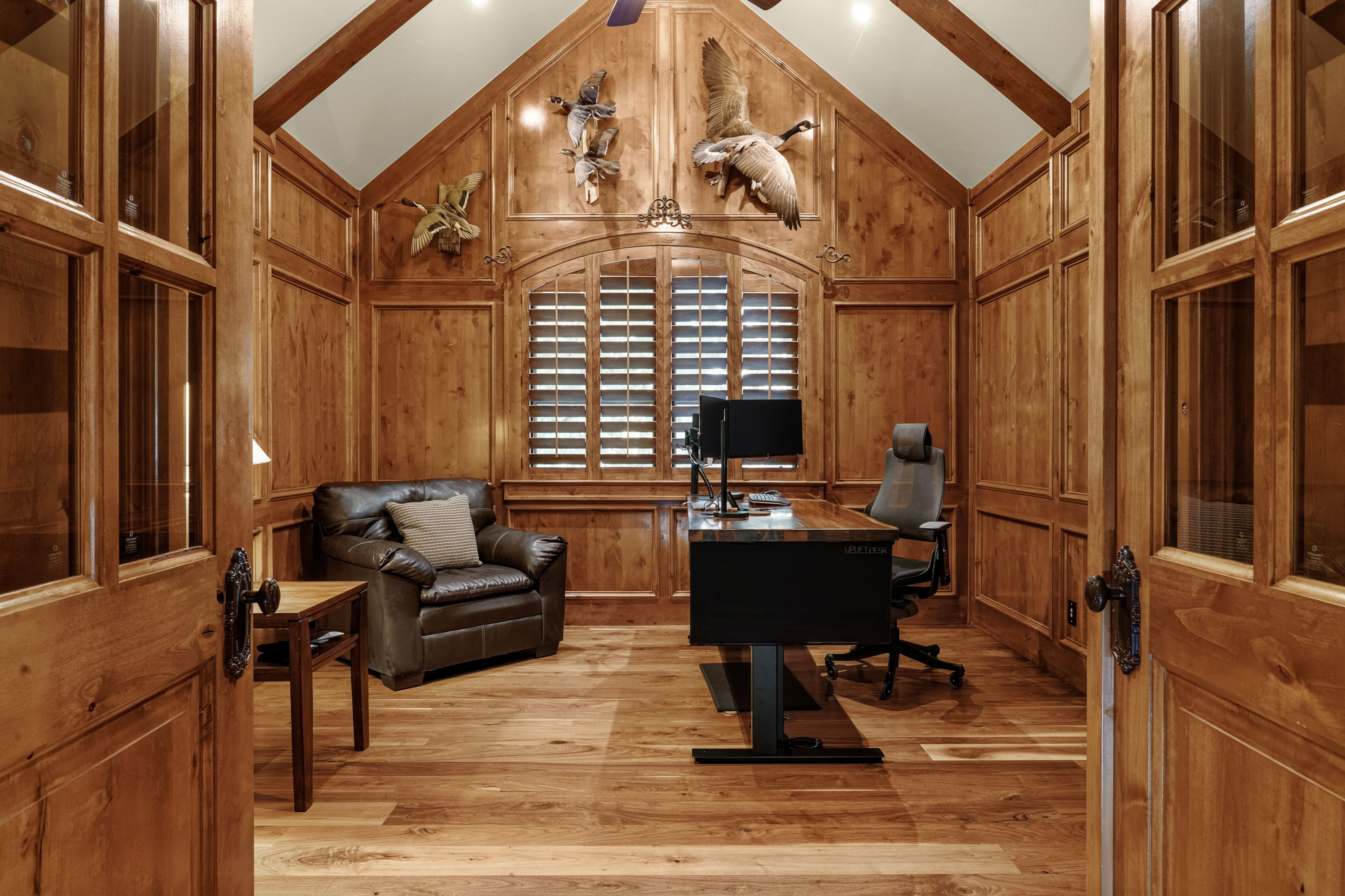  One of Castle Pines’ Most Exceptional Custom Residences - 物件實景