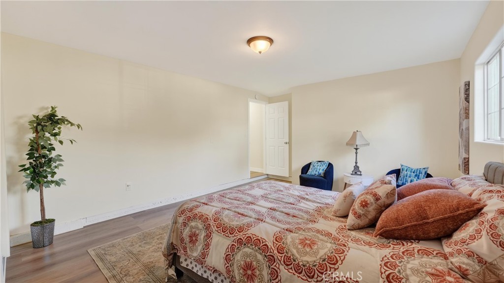 La Puente, California, 91744, United States, 3 Bedrooms Bedrooms, ,2 BathroomsBathrooms,Residential,For Sale,1986129