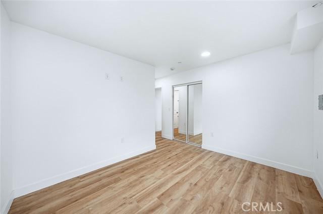 Los Angeles, California, 90011, United States, ,Residential,For Sale,1987008