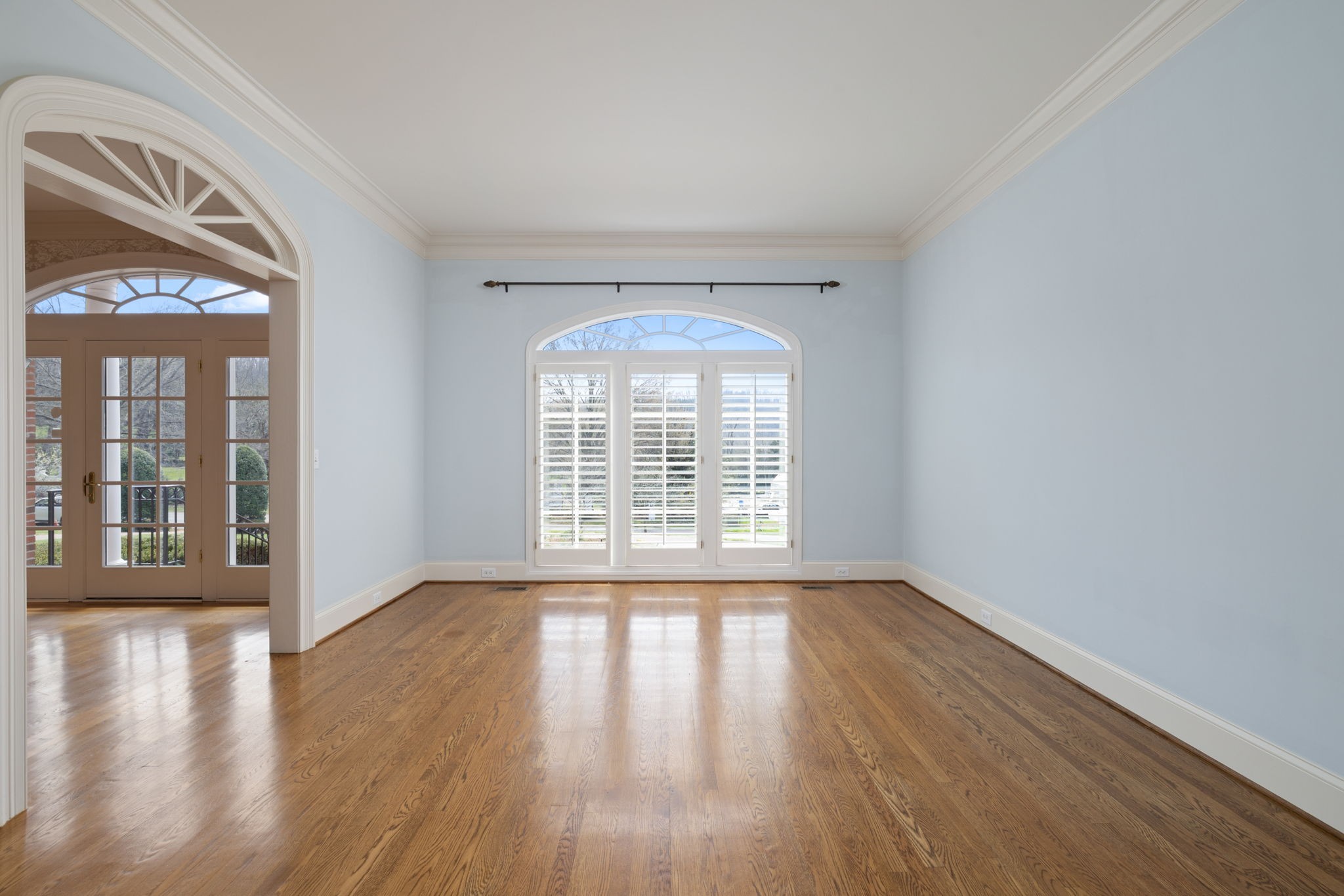  2017 Sunset Hills Ter, Nashville, TN, 37215 - 物件實景