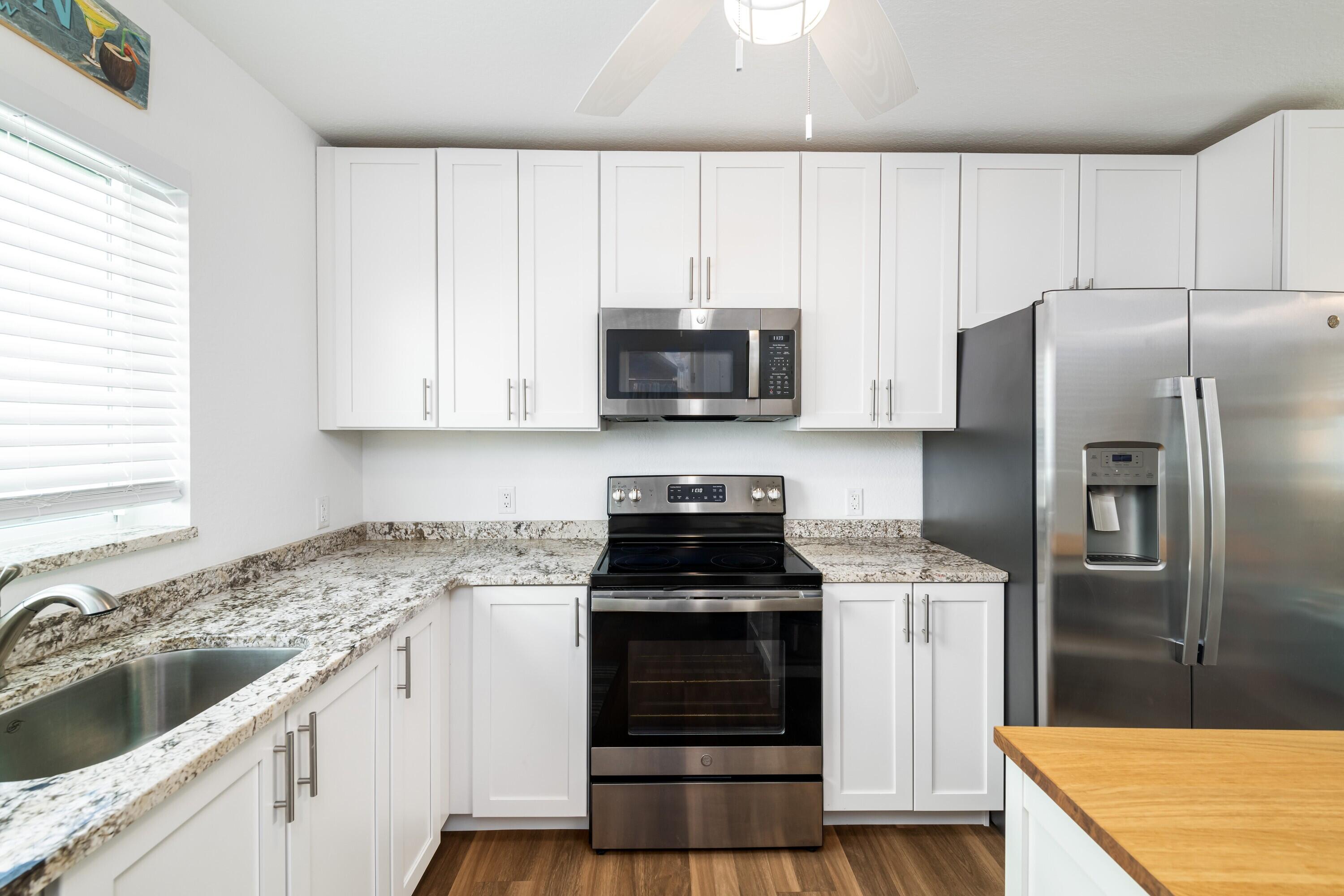 MARATHON, Florida, 33050, United States, 1 Bedroom Bedrooms, ,2 BathroomsBathrooms,Residential,For Sale,1951699