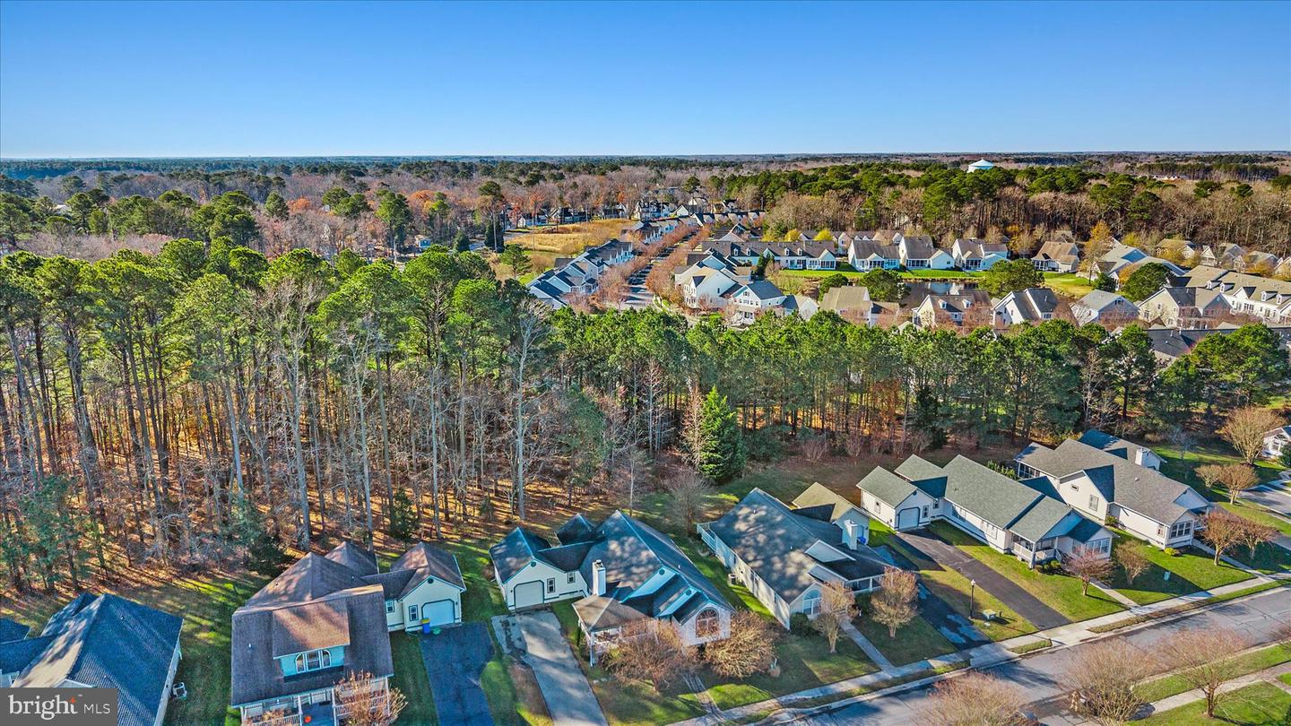 Frankford, Delaware, 19945, United States, 3 Bedrooms Bedrooms, ,2 BathroomsBathrooms,Residential,For Sale,2000939