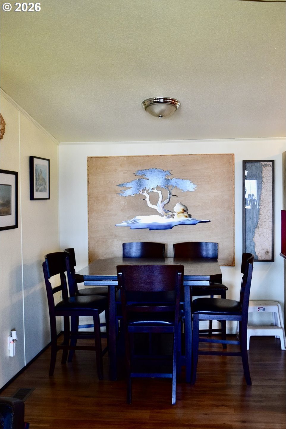 GoldBeach, Oregon, 97444, United States, 2 Bedrooms Bedrooms, ,2 BathroomsBathrooms,Residential,For Sale,2008579