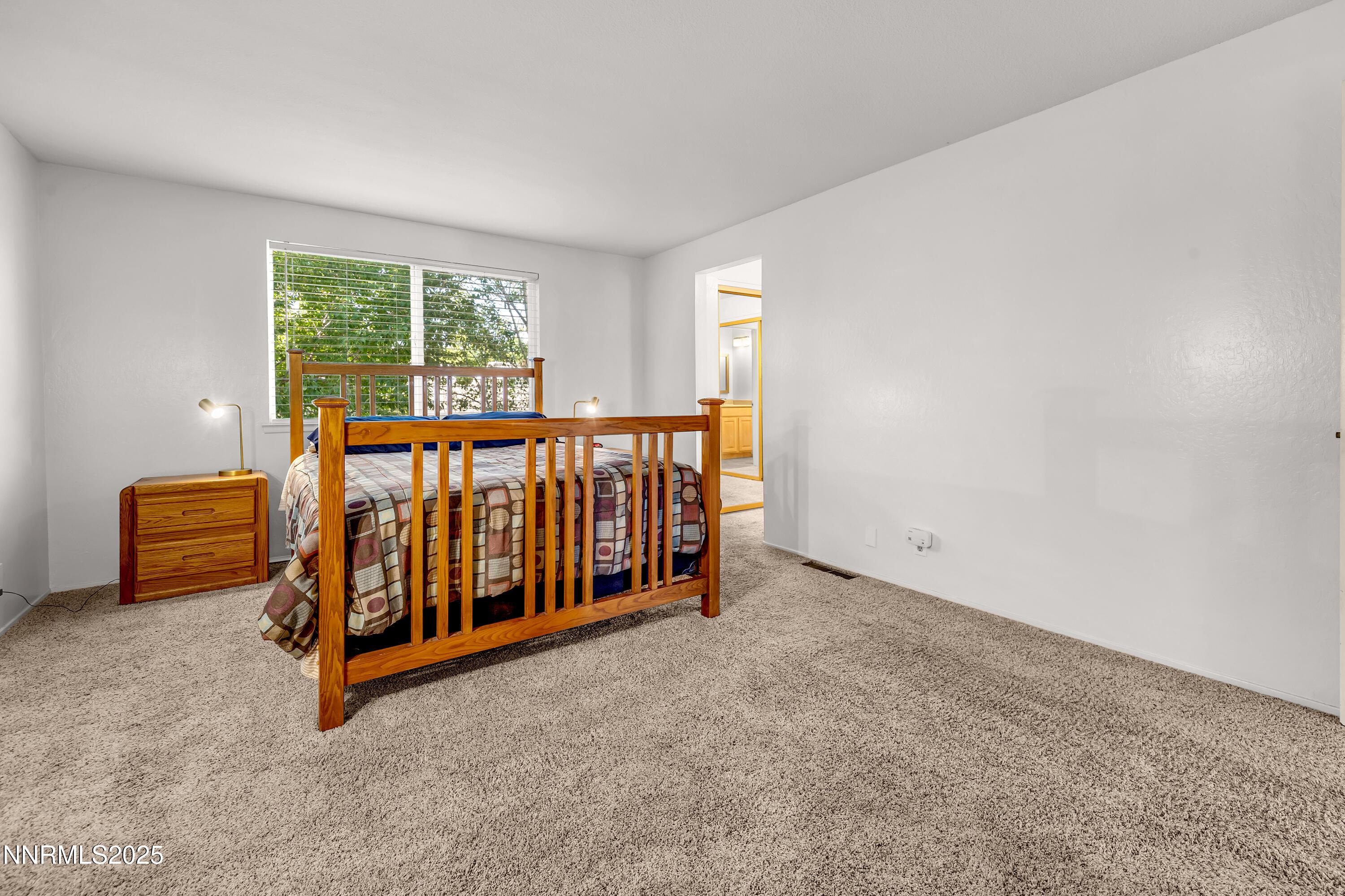 Reno, Nevada, 89502, United States, 4 Bedrooms Bedrooms, ,3 BathroomsBathrooms,Residential,For Sale,1959028