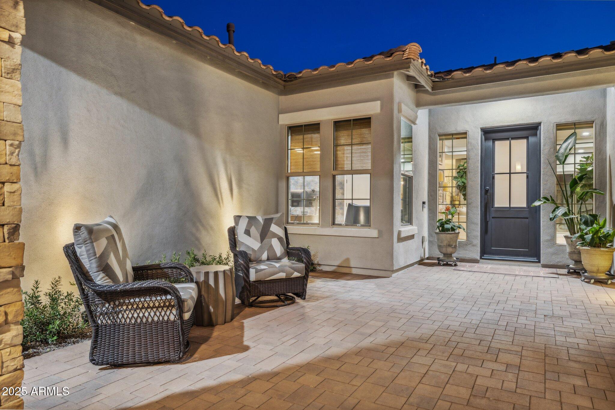 Buckeye, Arizona, 85396, United States, 3 Bedrooms Bedrooms, ,Residential,For Sale,1836890