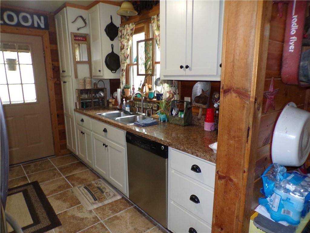 Jasper, Georgia, 30143, United States, 3 Bedrooms Bedrooms, ,1 BathroomBathrooms,Residential,For Sale,1920352