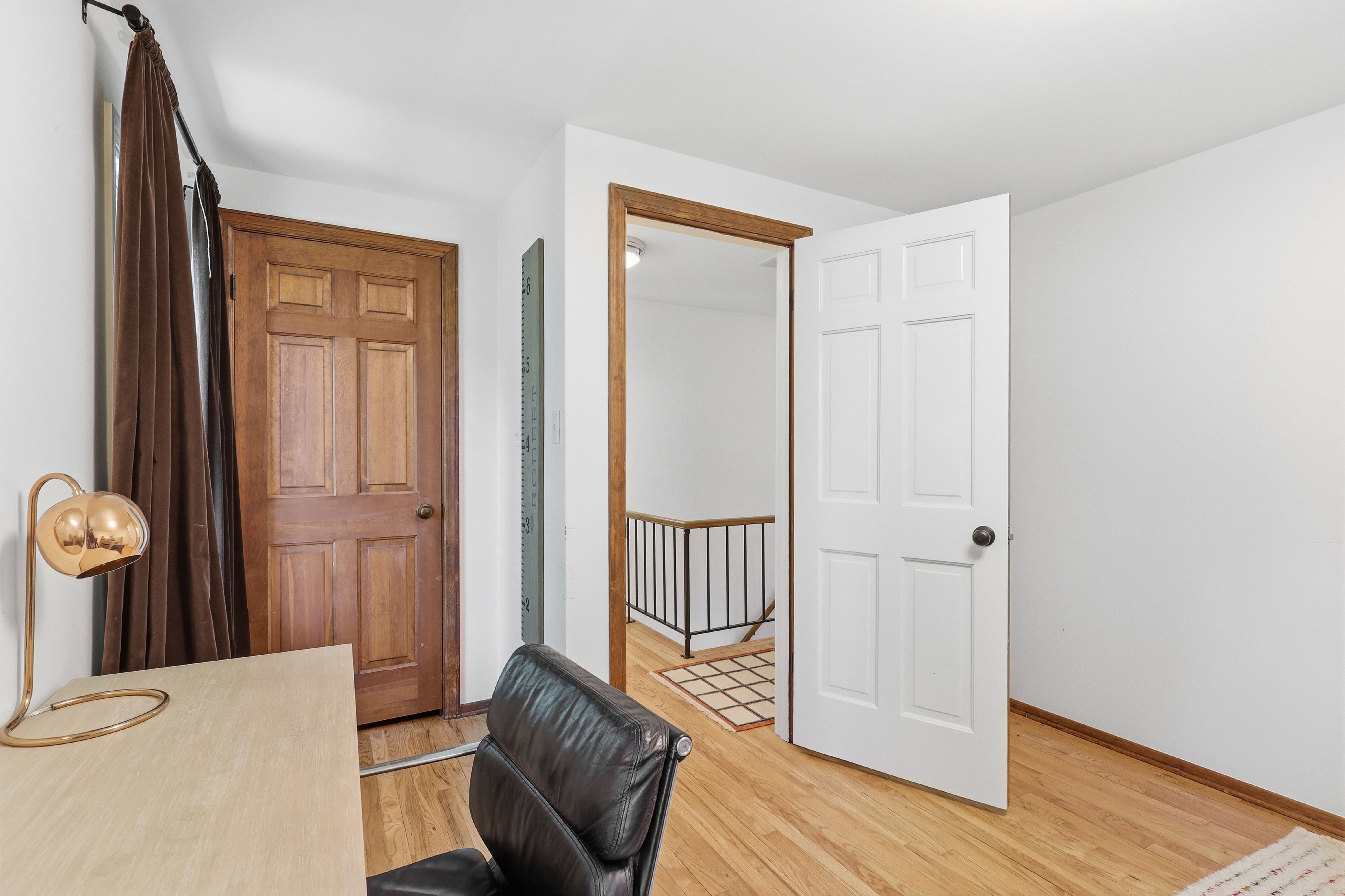  1873 Tilton Drive, Pittsburgh, PA 15241 - 物件實景