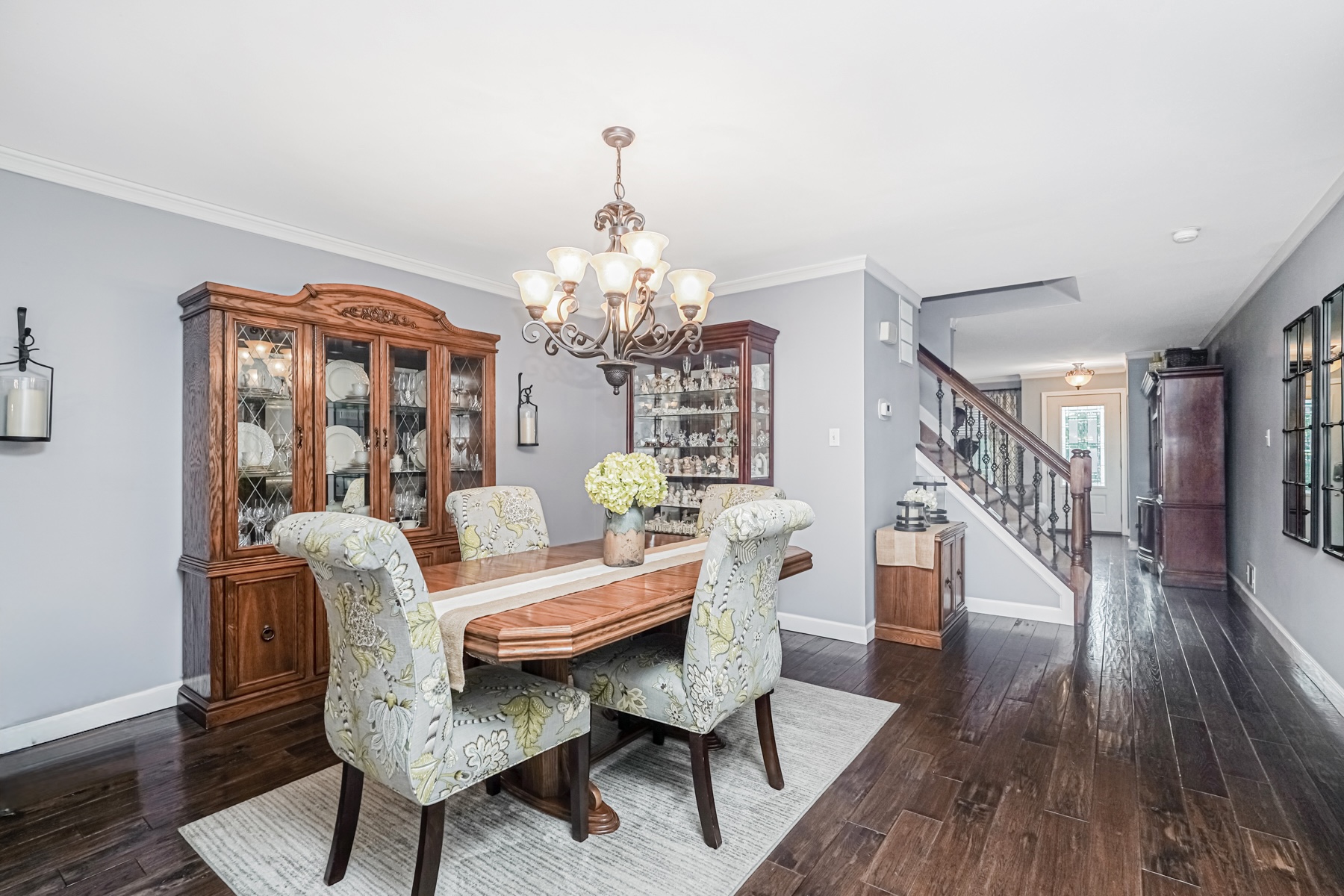 Staten Island, New York, 10309, United States, 3 Bedrooms Bedrooms, ,2 BathroomsBathrooms,Residential,For Sale,1935942