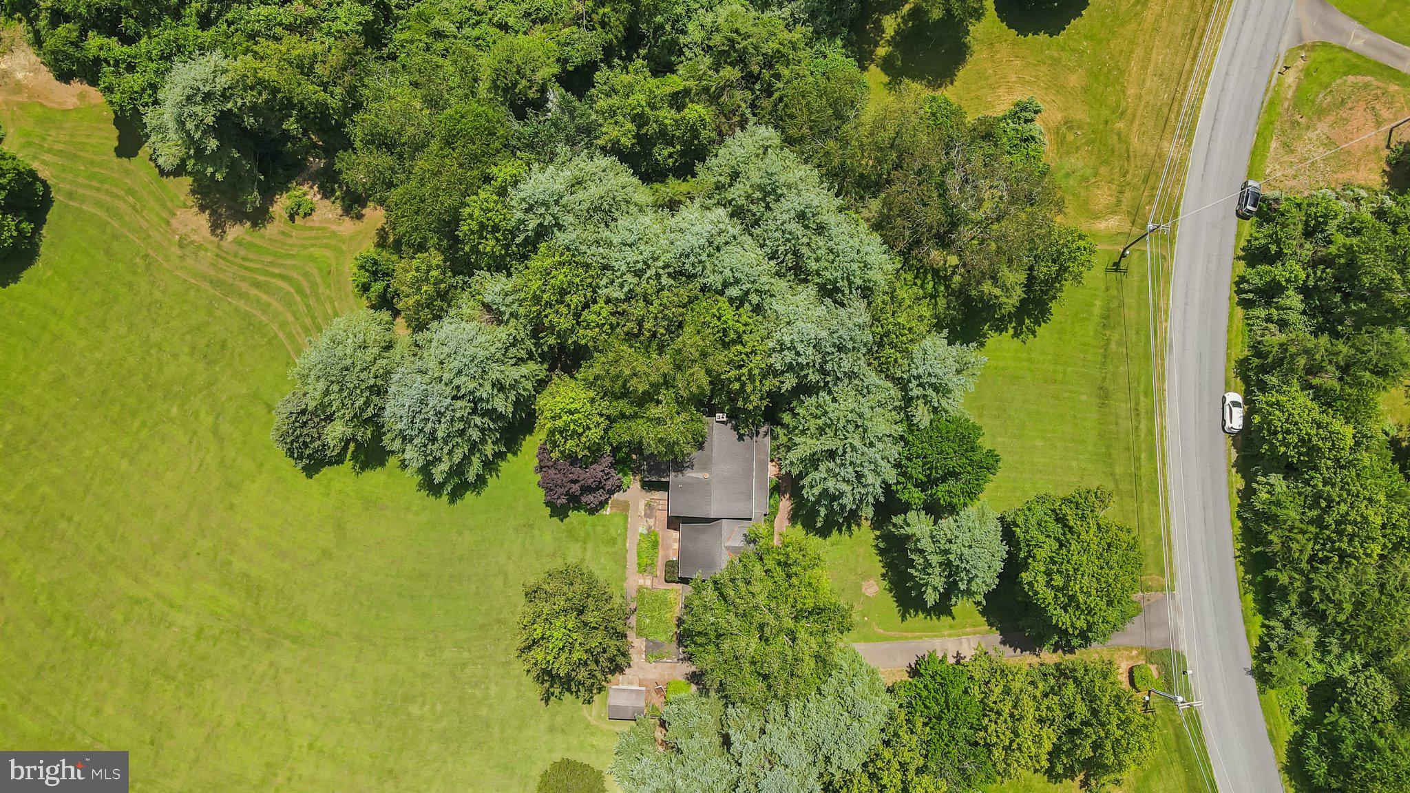 Amissville, Virginia, 20106, United States, 4 Bedrooms Bedrooms, ,3 BathroomsBathrooms,Residential,For Sale,1978865