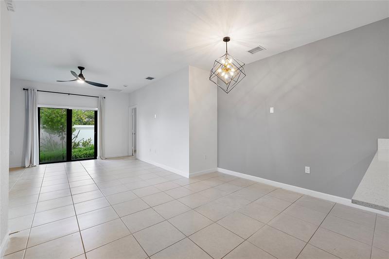 Dania Beach, Florida, 33312, United States, 3 Bedrooms Bedrooms, ,3 BathroomsBathrooms,Residential,For Sale,1951173