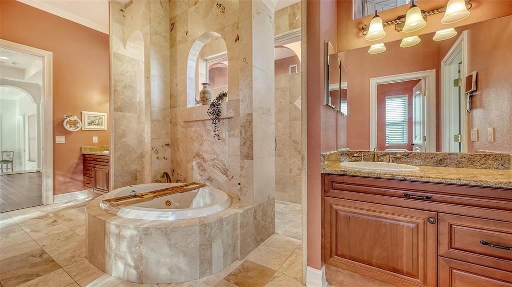 108 Roselle Court, Port Charlotte, Florida, 33952, United States, 4 Bedrooms Bedrooms, ,6 BathroomsBathrooms,Residential,For Sale,108 Roselle Court,1672395