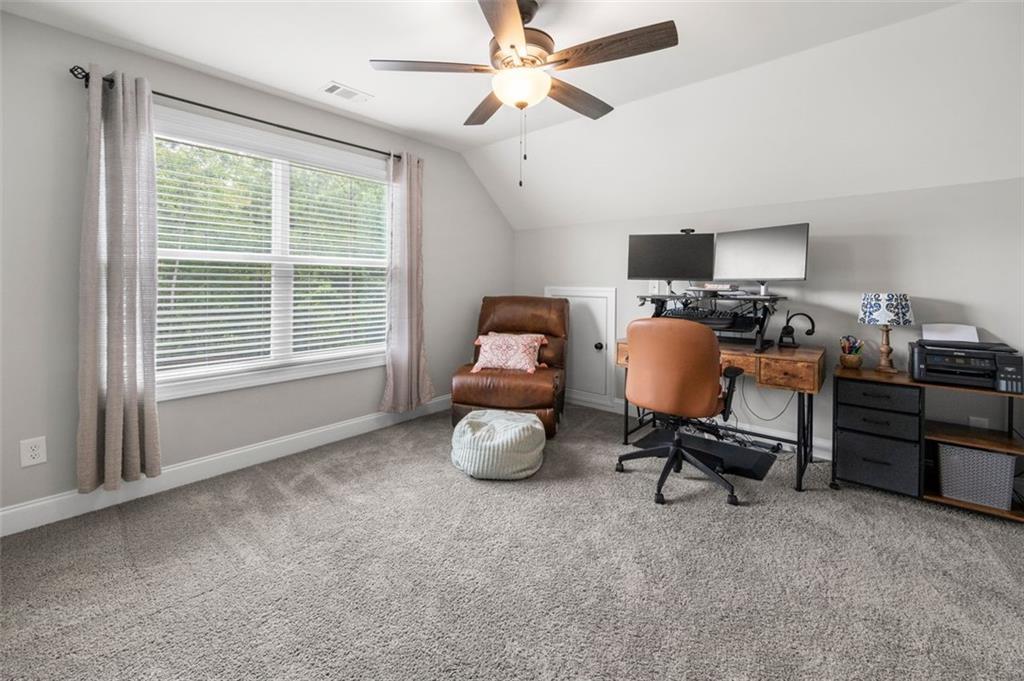 Douglasville, Georgia, 30135, United States, 4 Bedrooms Bedrooms, ,4 BathroomsBathrooms,Residential,For Sale,1940681