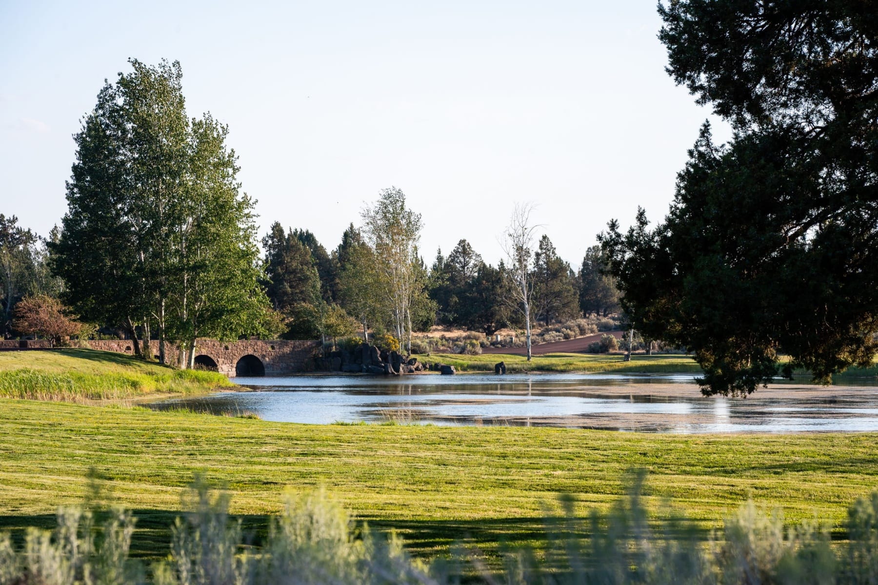  11750 NE Canyons Ranch Drive Terrebonne, OR 97760 - 物件實景