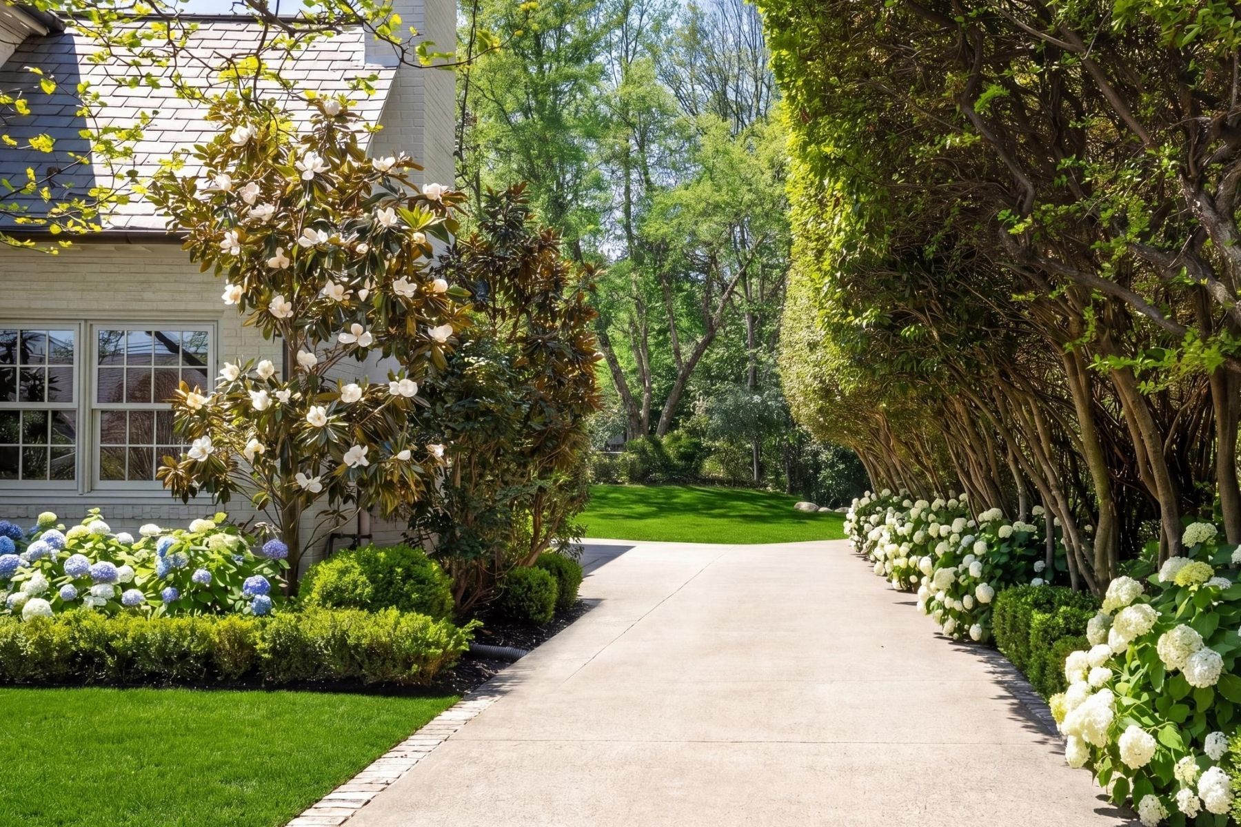  1704 Russell Road, Alexandria, VA, 22301 - 物件實景