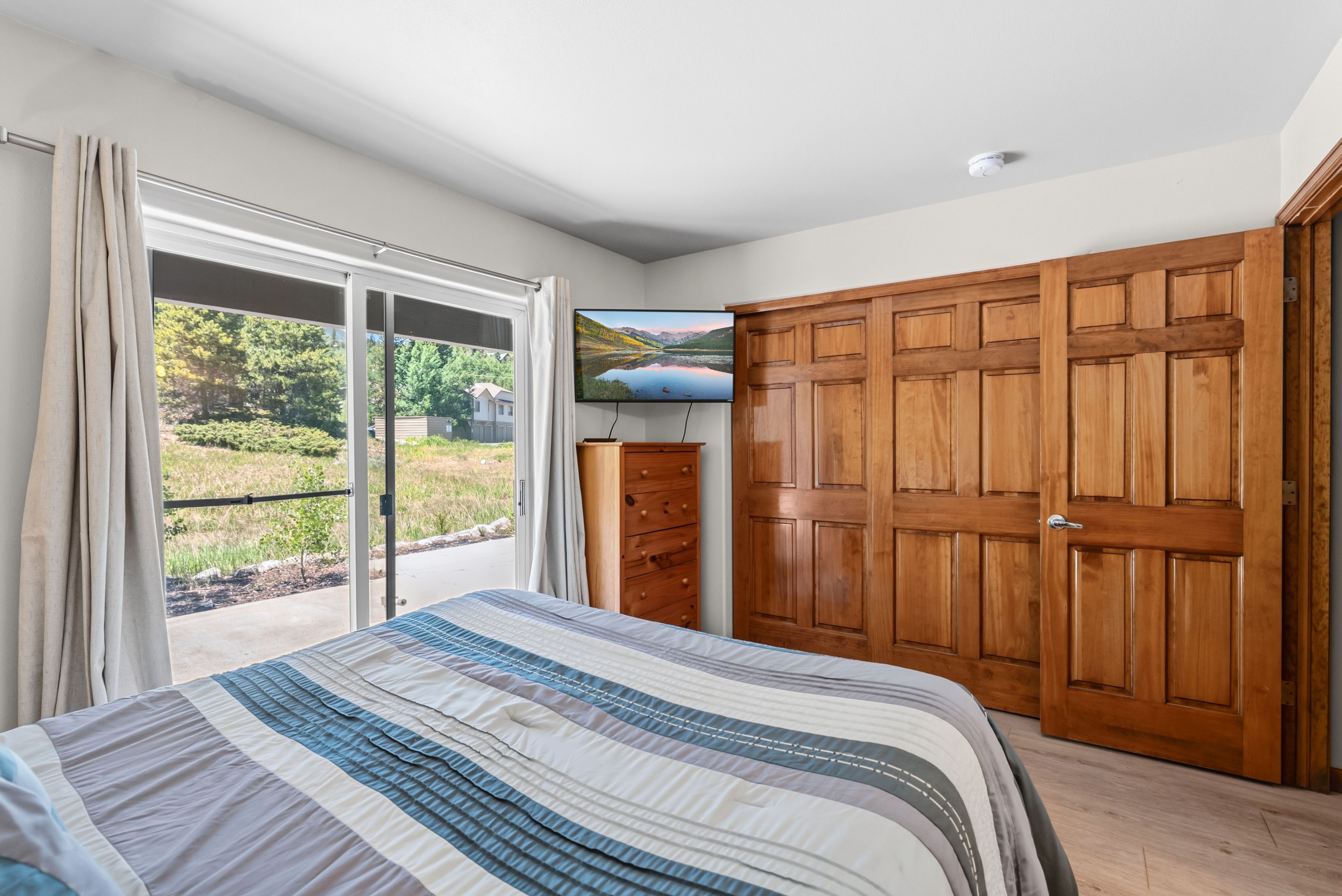  103 Morningstar Circle, Frisco, CO, 80443 - 物件實景