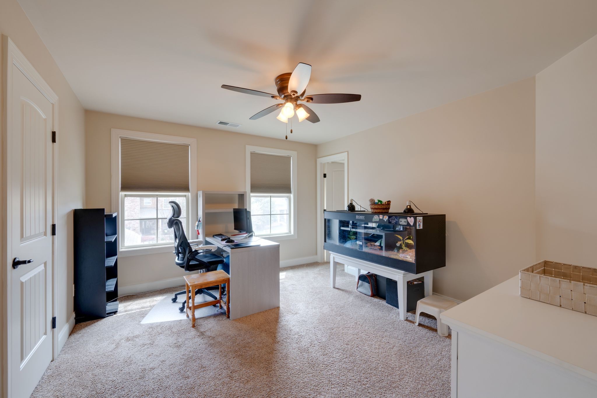  8050 Fenwick Ln, Spring Hill, TN, 37174 - 物件實景