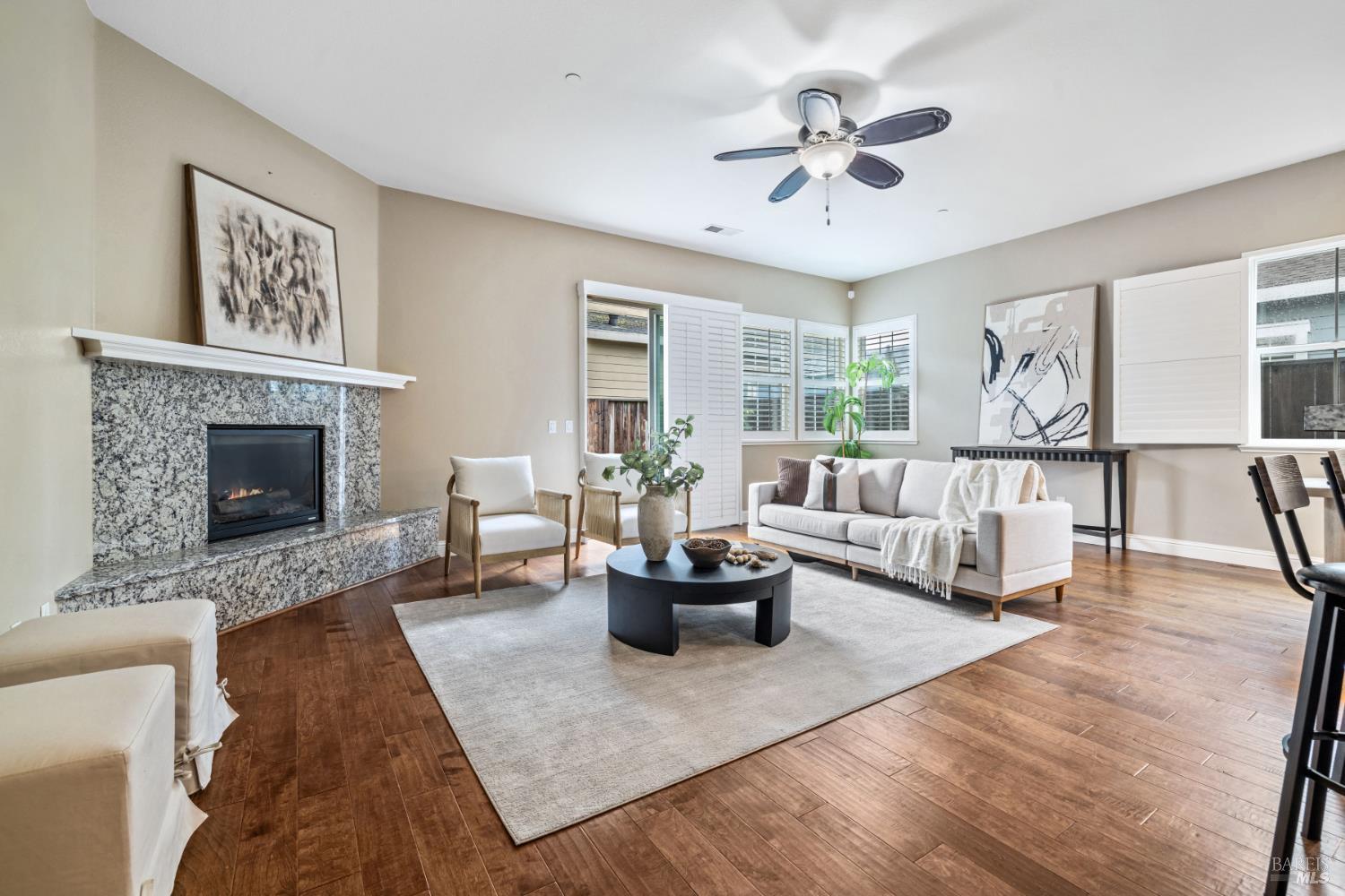 Santa Rosa, California, 95407, United States, 3 Bedrooms Bedrooms, ,2 BathroomsBathrooms,Residential,For Sale,1988541