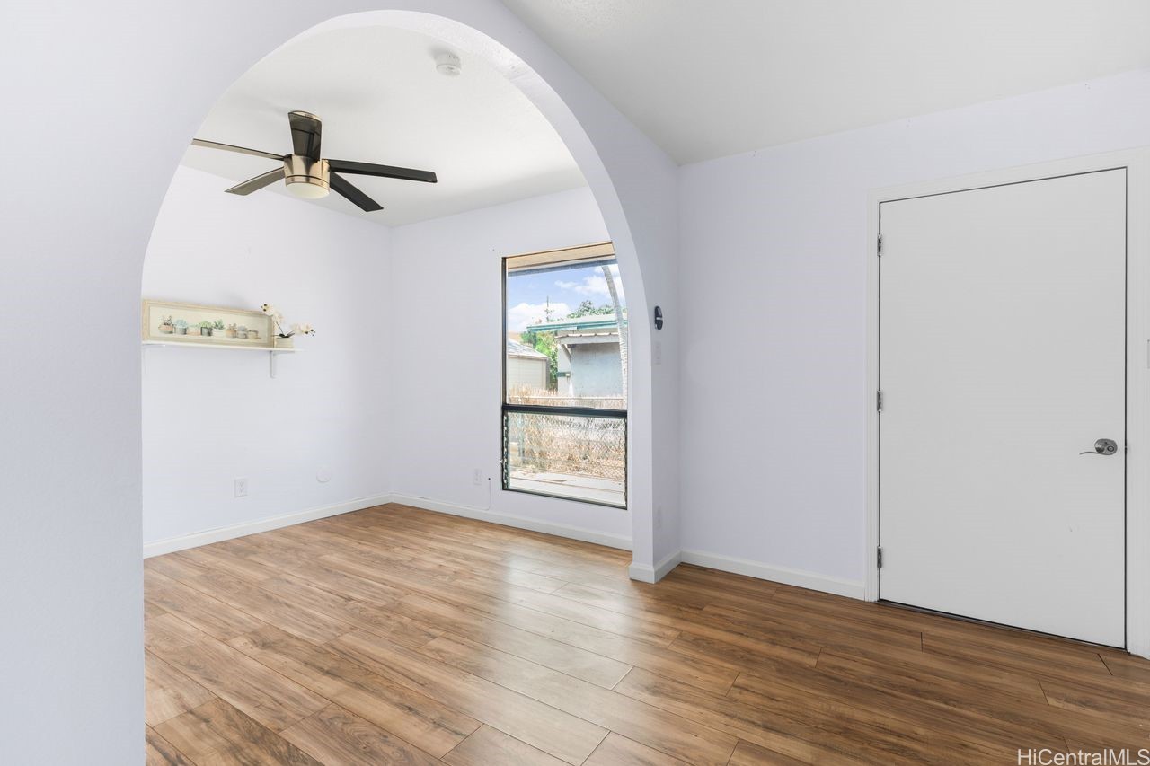 Waianae, Hawaii, 96792, United States, 5 Bedrooms Bedrooms, ,3 BathroomsBathrooms,Residential,For Sale,1925132