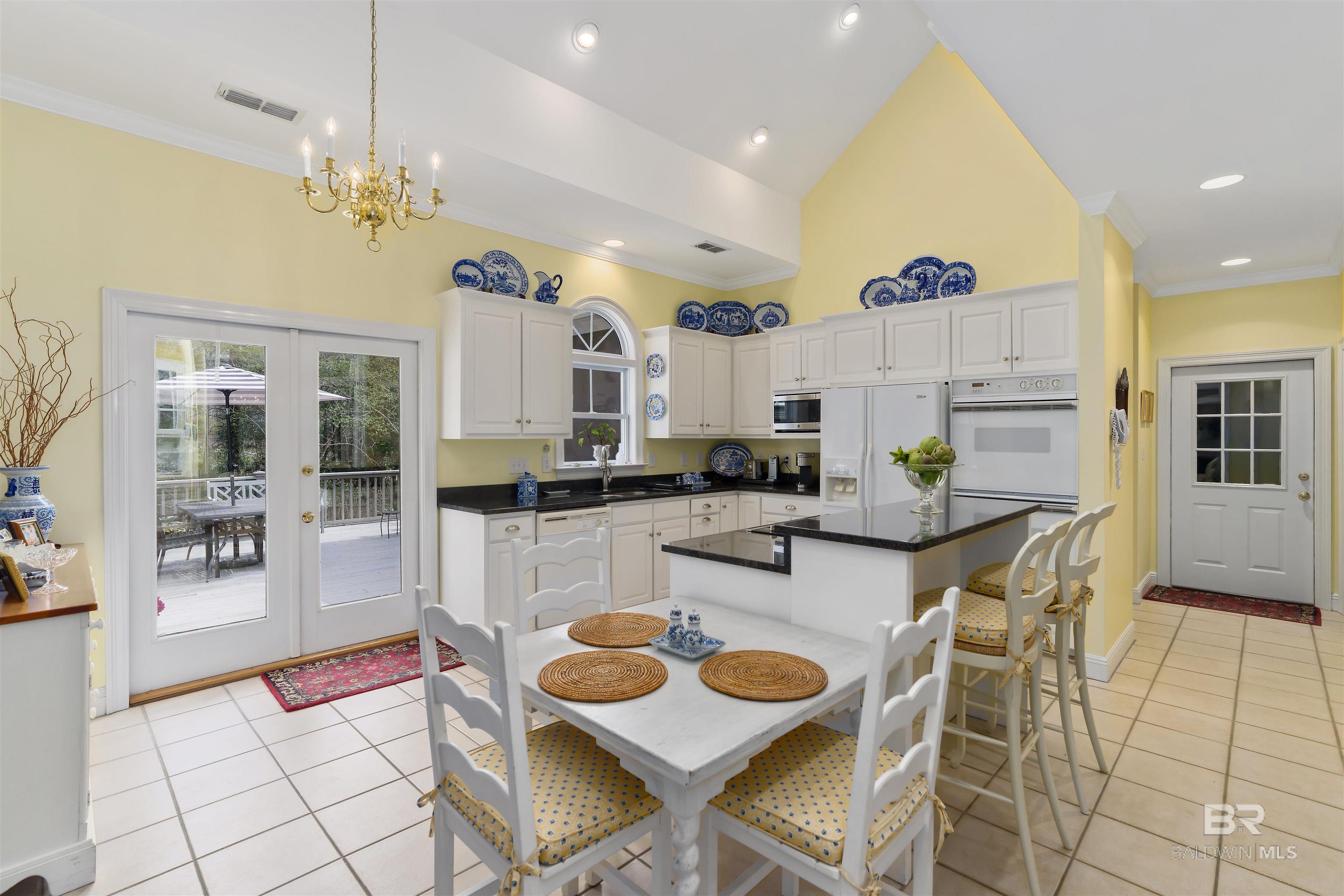 Daphne, Alabama, 36527, United States, 4 Bedrooms Bedrooms, ,4 BathroomsBathrooms,Residential,For Sale,1805519