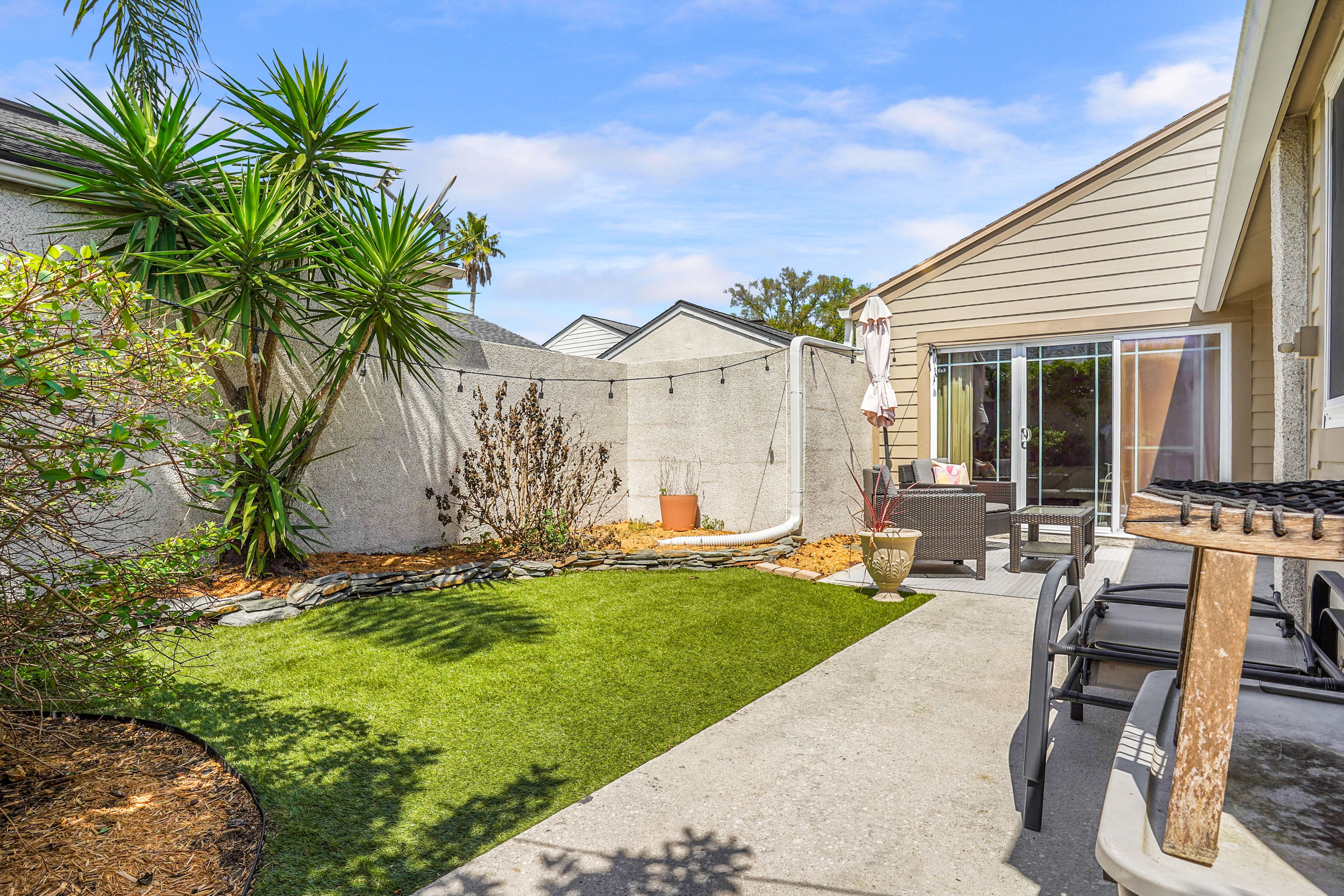  2513 St Michel Court, Ponte Vedra Beach, FL, 32082 - 物件實景