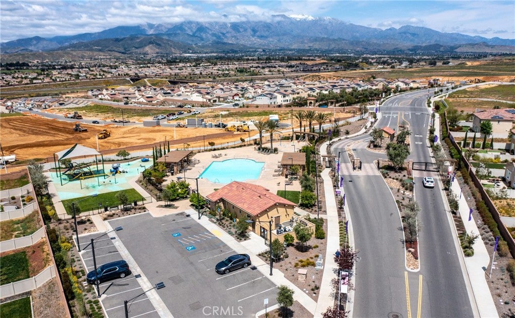 Beaumont, California, 92223, United States, 4 Bedrooms Bedrooms, ,3 BathroomsBathrooms,Residential,For Sale,2049391