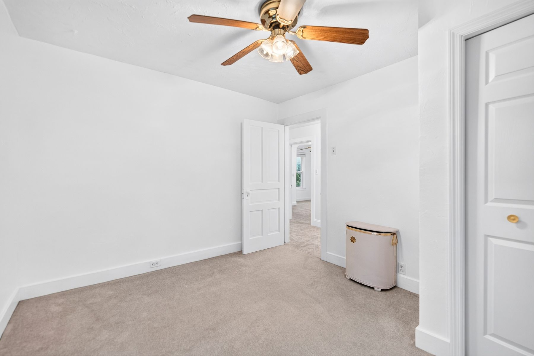  110 Ringneck Lane, Irwin, PA 15642 - 物件實景