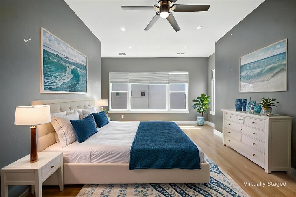 Dallas, Texas, 75204, United States, 3 Bedrooms Bedrooms, ,4 BathroomsBathrooms,Residential,For Sale,1905931