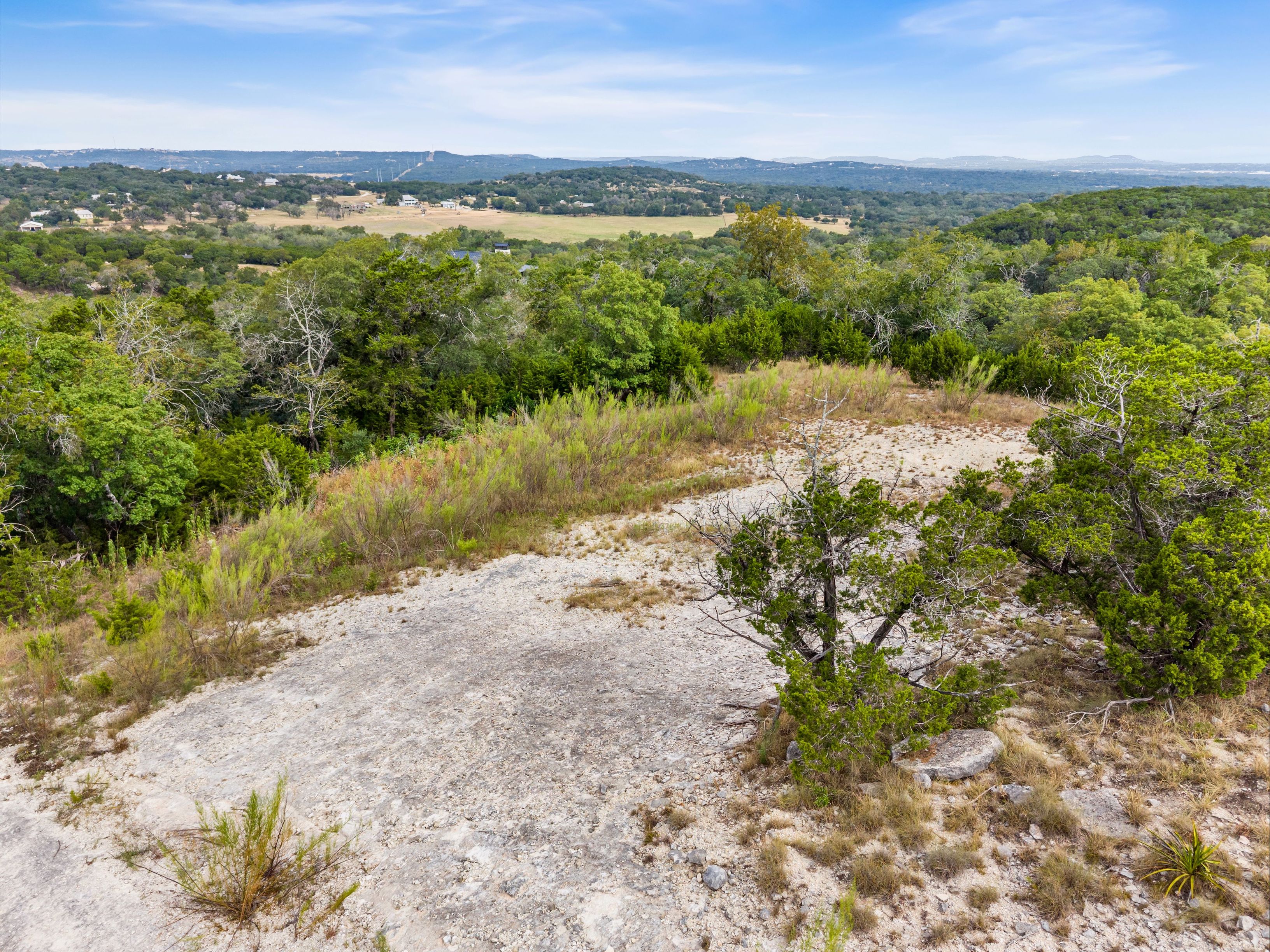  Lot 19 Thunder Canyon, Boerne, TX 78006 - 物件實景