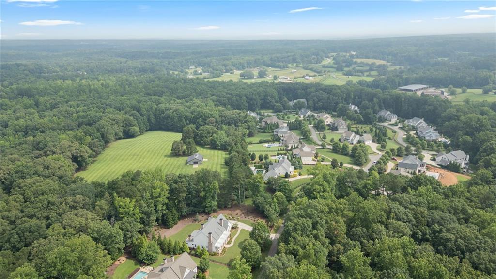 Canton, Georgia, 30115, United States, 5 Bedrooms Bedrooms, ,5 BathroomsBathrooms,Residential,For Sale,1878589