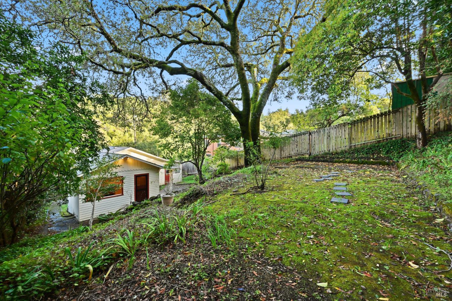 Fairfax, California, 94930, United States, 2 Bedrooms Bedrooms, ,2 BathroomsBathrooms,Residential,For Sale,1989097