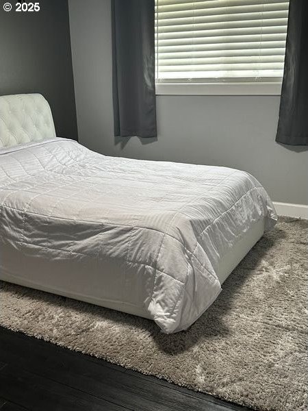 Brookings, Oregon, 97415, United States, 3 Bedrooms Bedrooms, ,3 BathroomsBathrooms,Residential,For Sale,1977245