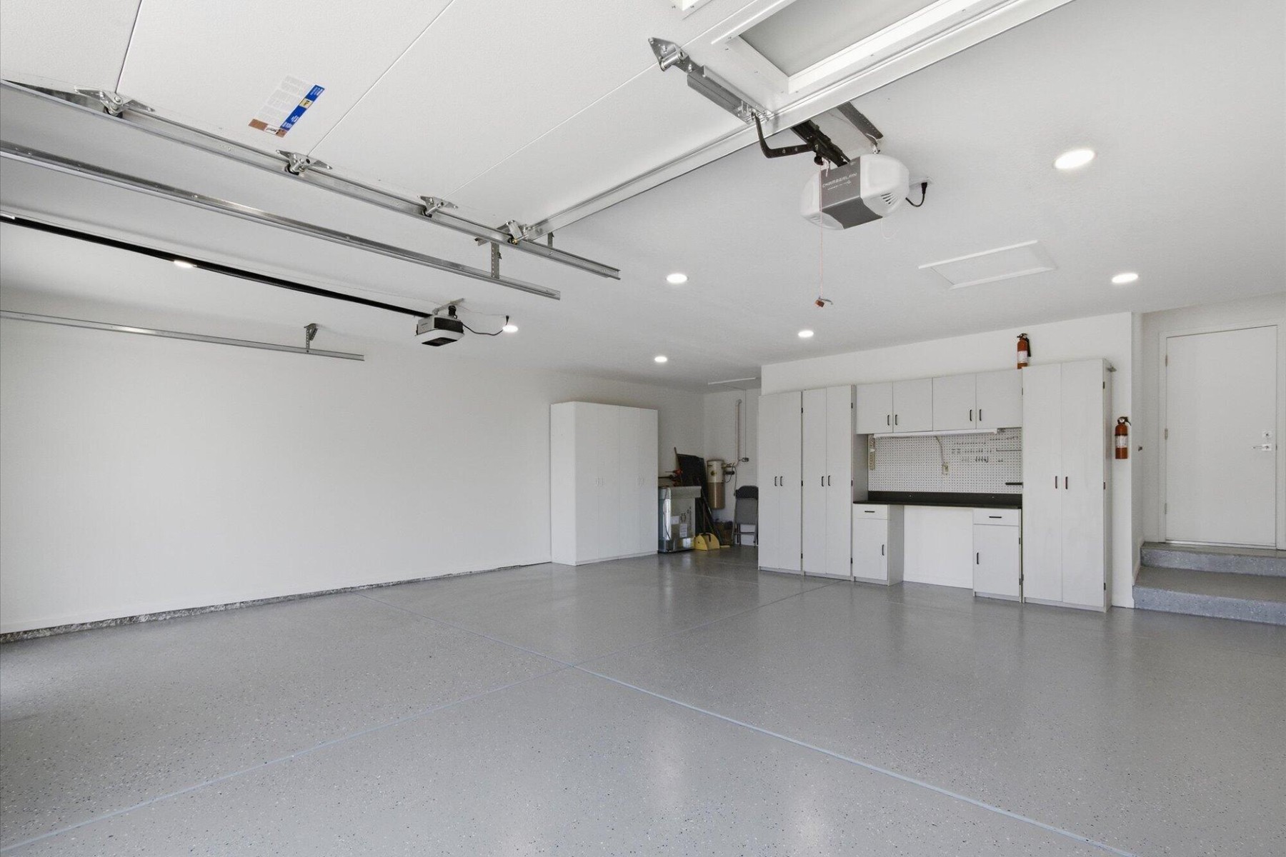  9031 N Desperado Court  Fountain Hills, AZ - 物件實景