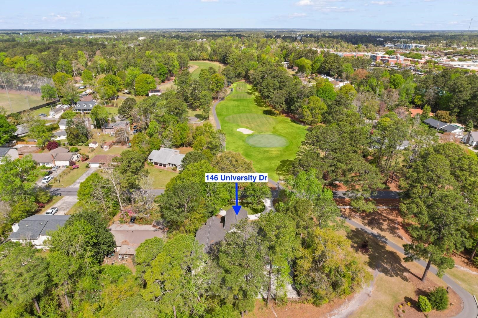 Conway, South Carolina, 29526, United States, 6 Bedrooms Bedrooms, ,6 BathroomsBathrooms,Residential,For Sale,2033494