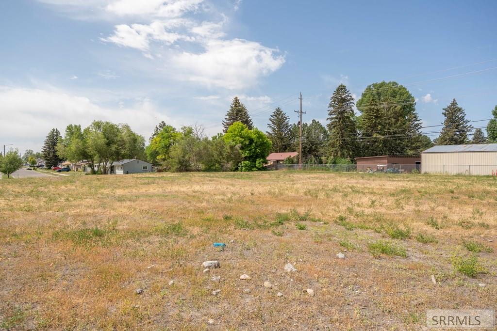 IDAHO FALLS, Idaho, 83401, United States, ,Residential,For Sale,1944838