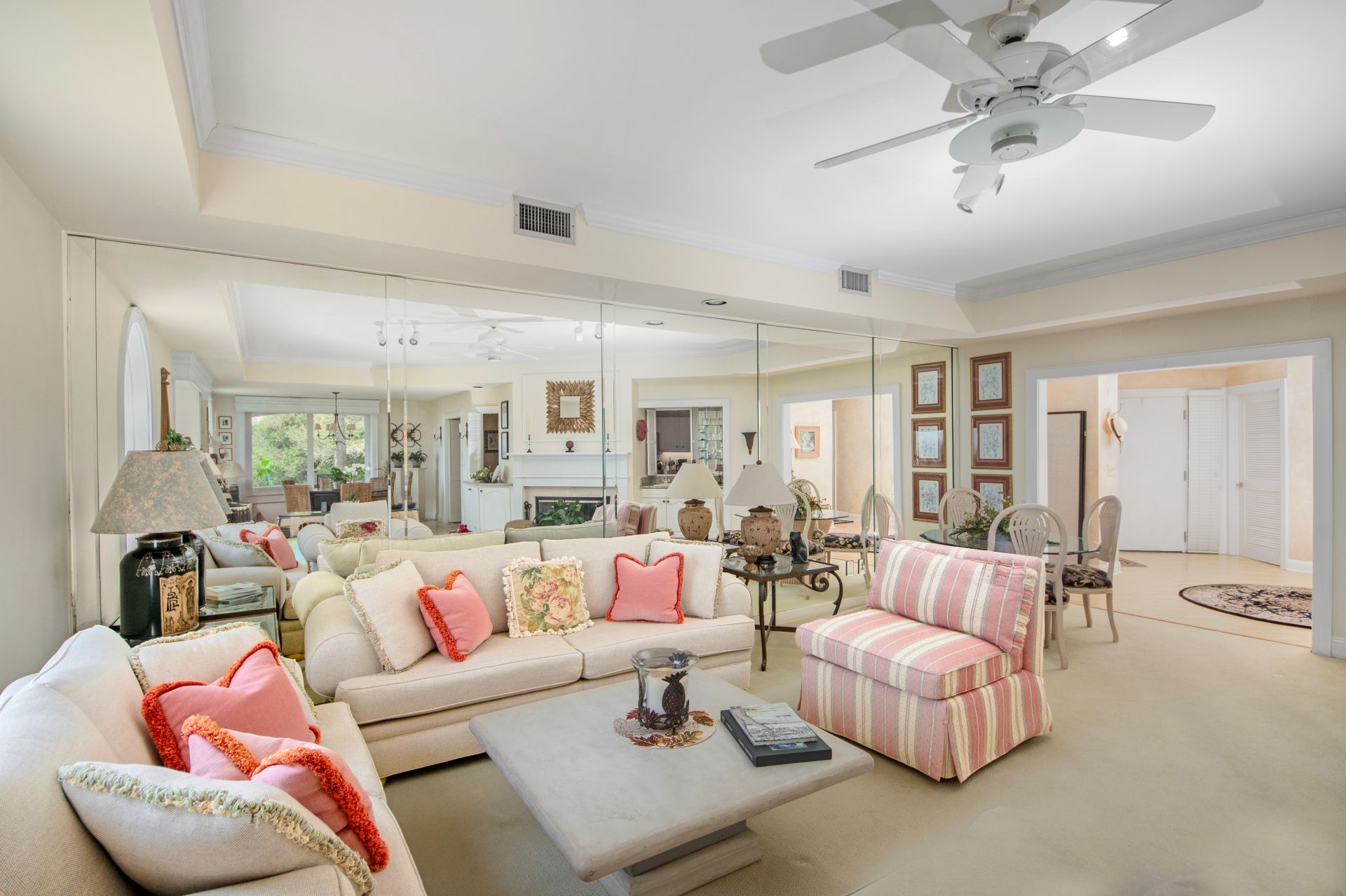  6511 Spyglass Circle, Fernandina Beach, FL, 32034 - 物件實景