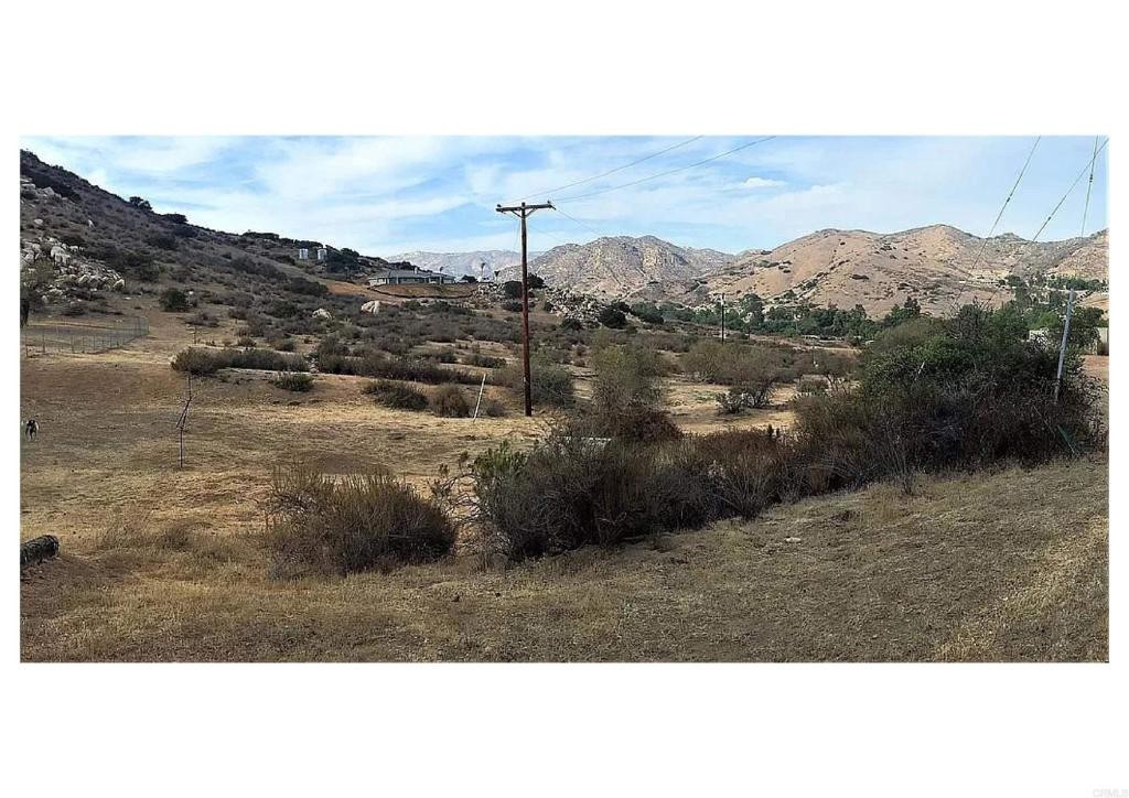 14720 Quail Haven Lane, El Cajon, California, 92019, United States, ,Land,For Sale,14720 Quail Haven Lane,1455052