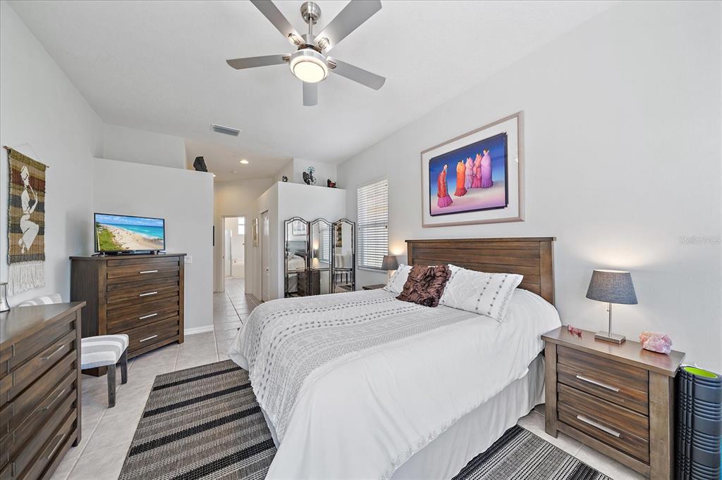 Osprey, Florida, 34229, United States, 4 Bedrooms Bedrooms, ,2 BathroomsBathrooms,Residential,For Sale,1796983