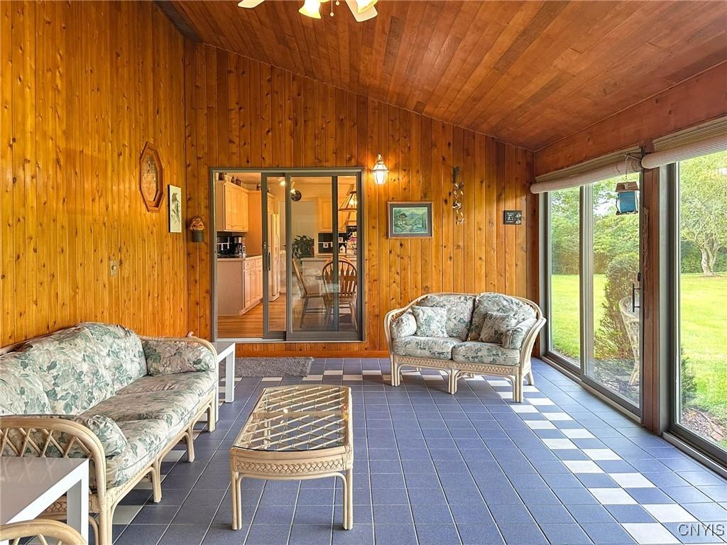Oneida, New York, 13421, United States, 3 Bedrooms Bedrooms, ,2 BathroomsBathrooms,Residential,For Sale,1940517