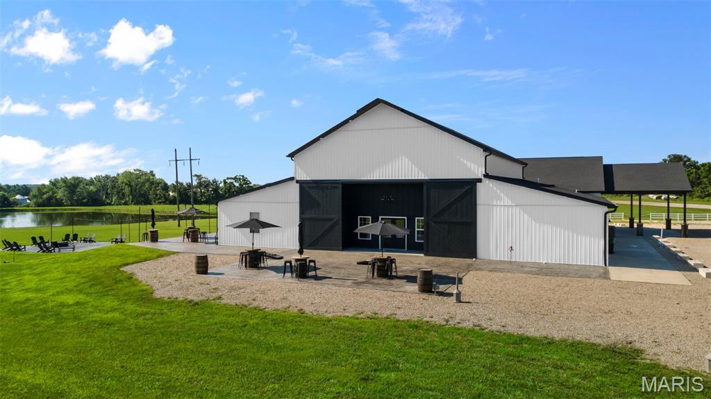 Marble Hill, Missouri, 63764, United States, ,Residential,For Sale,1979705