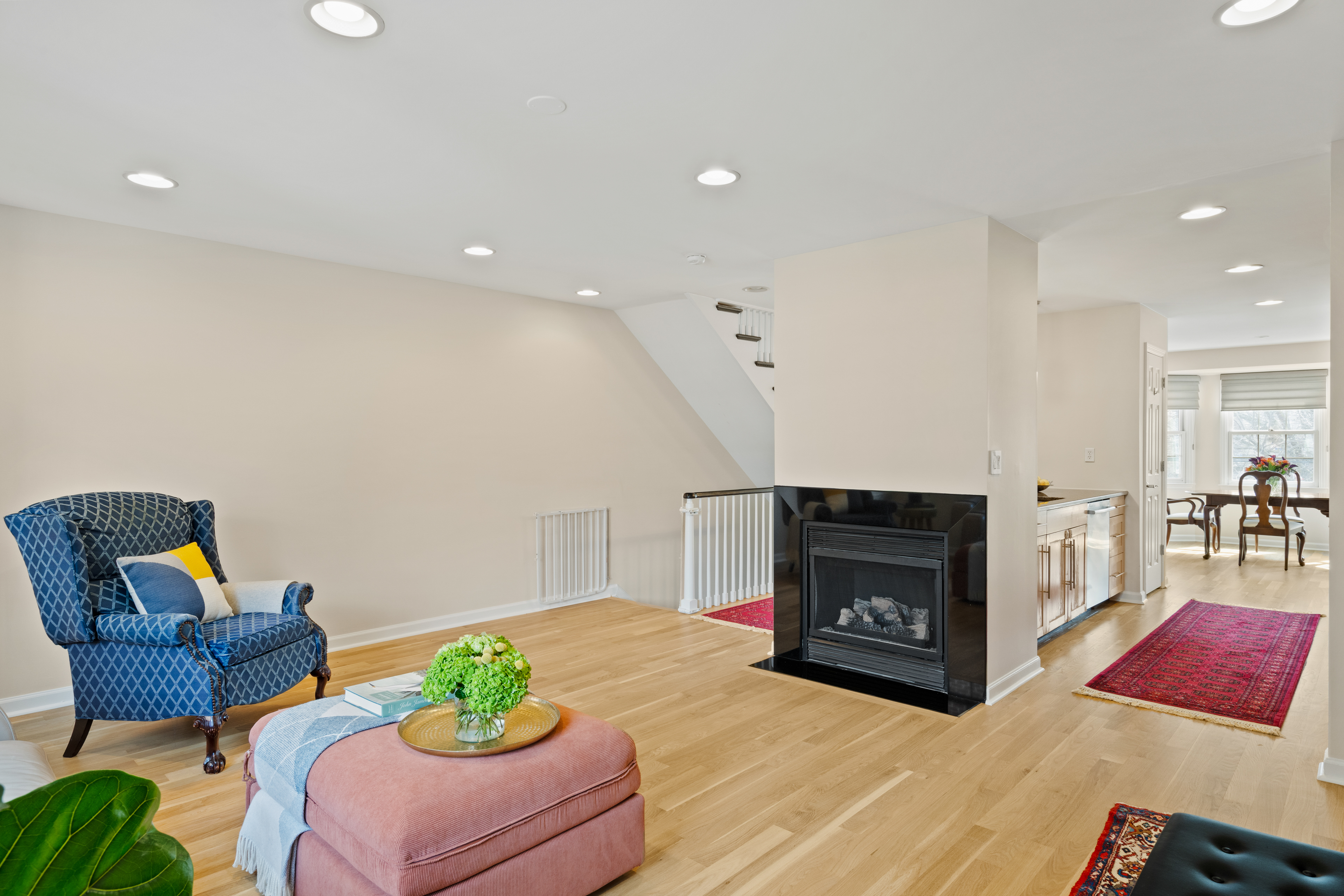  827 Catharine Street, Philadelphia, PA 19147 - 物件實景