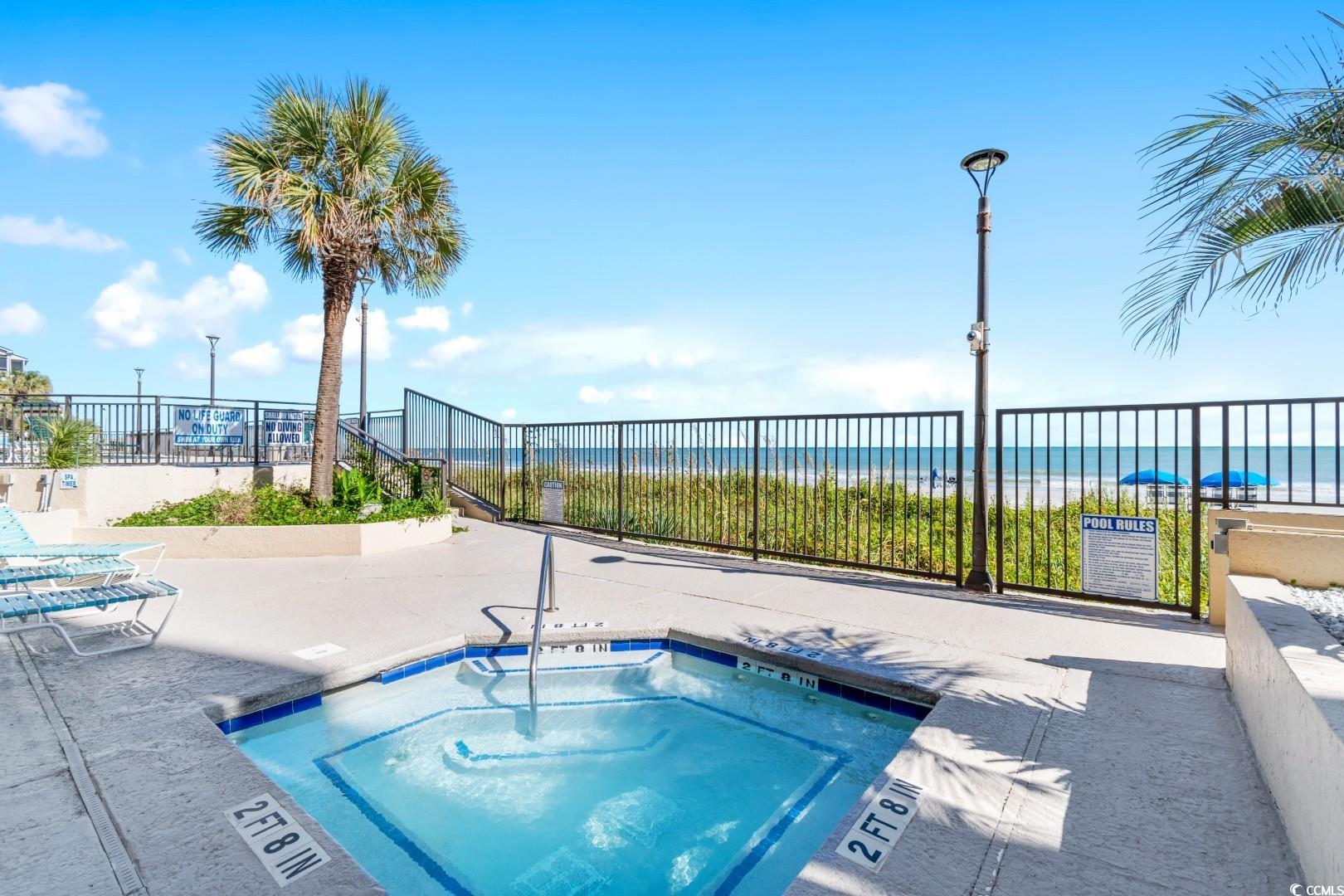 Surfside Beach, South Carolina, 29575, United States, 2 Bedrooms Bedrooms, ,2 BathroomsBathrooms,Residential,For Sale,1914352