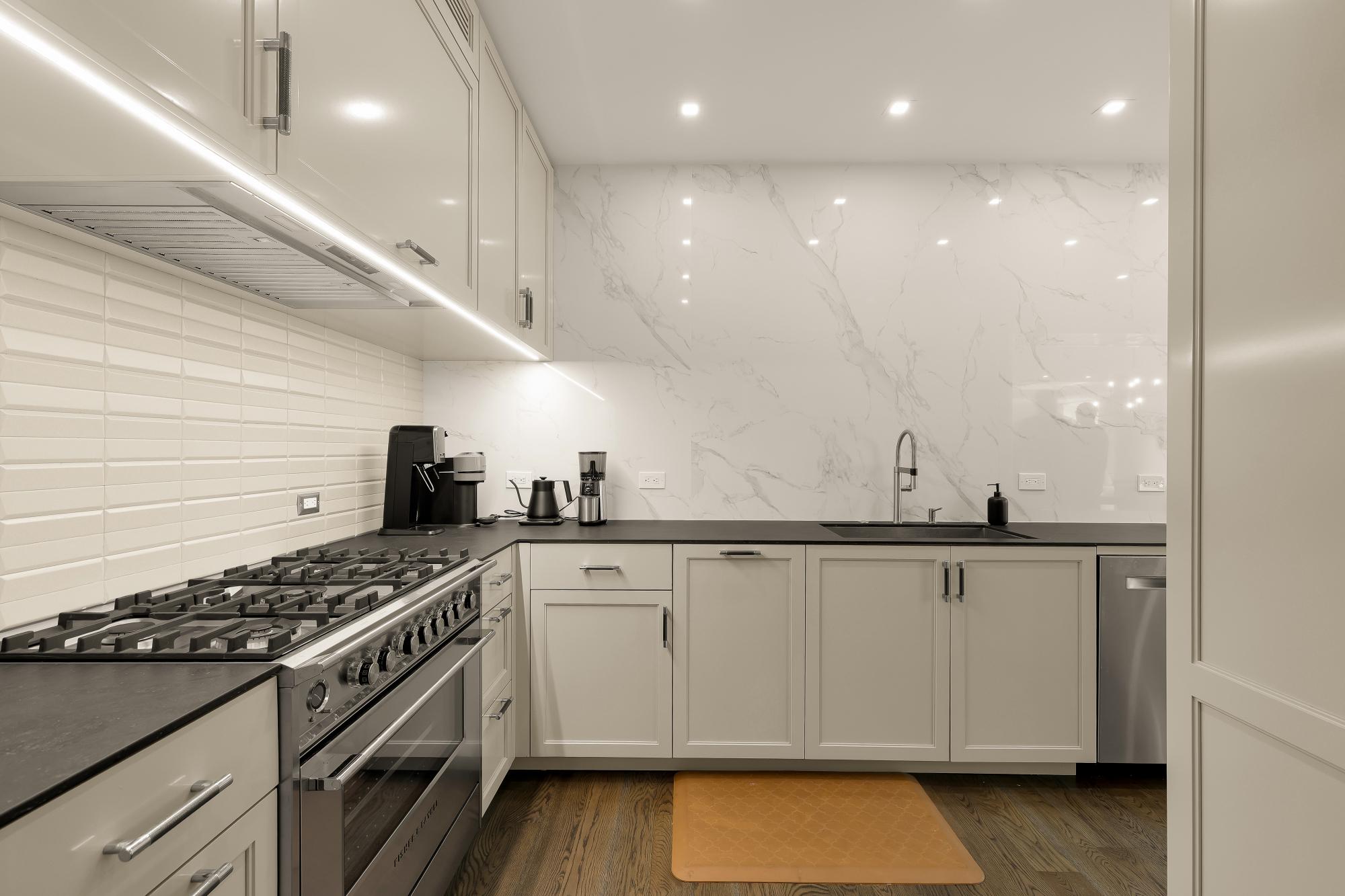  1111 23rd Street NW, Washington, DC, 20037 - 物件實景